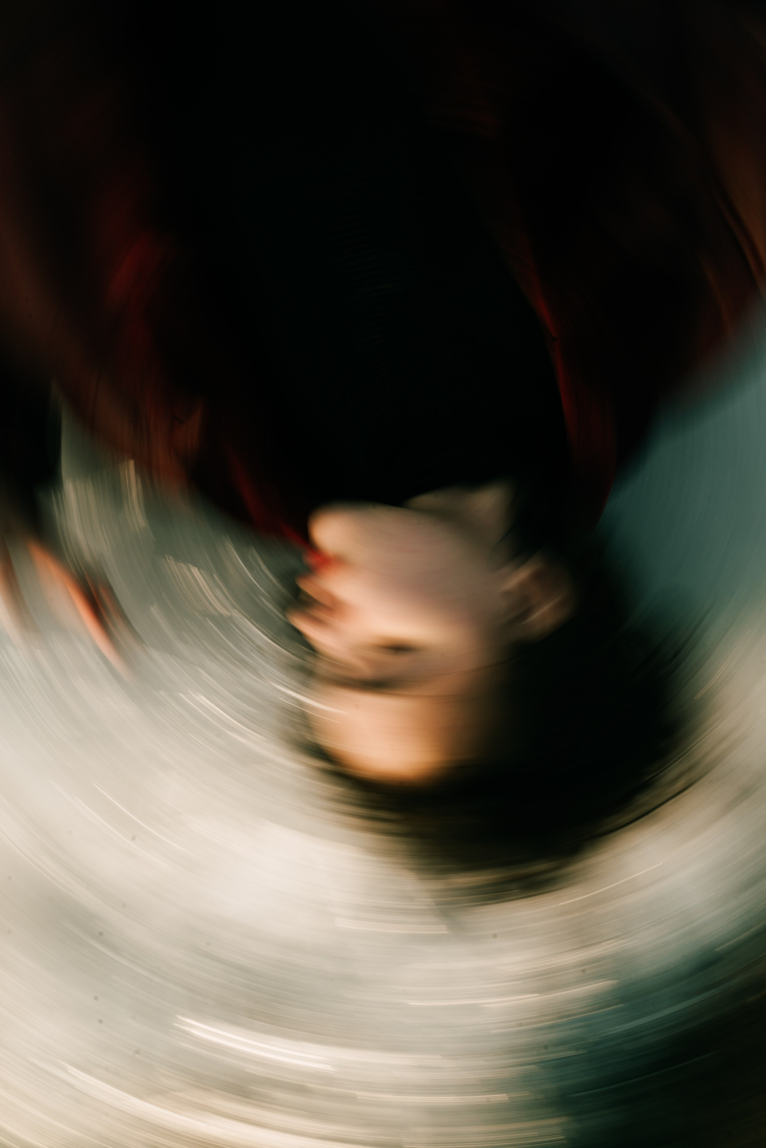 Индивидуальная. Виктория Кутуева Фотограф Санкт-Петербург