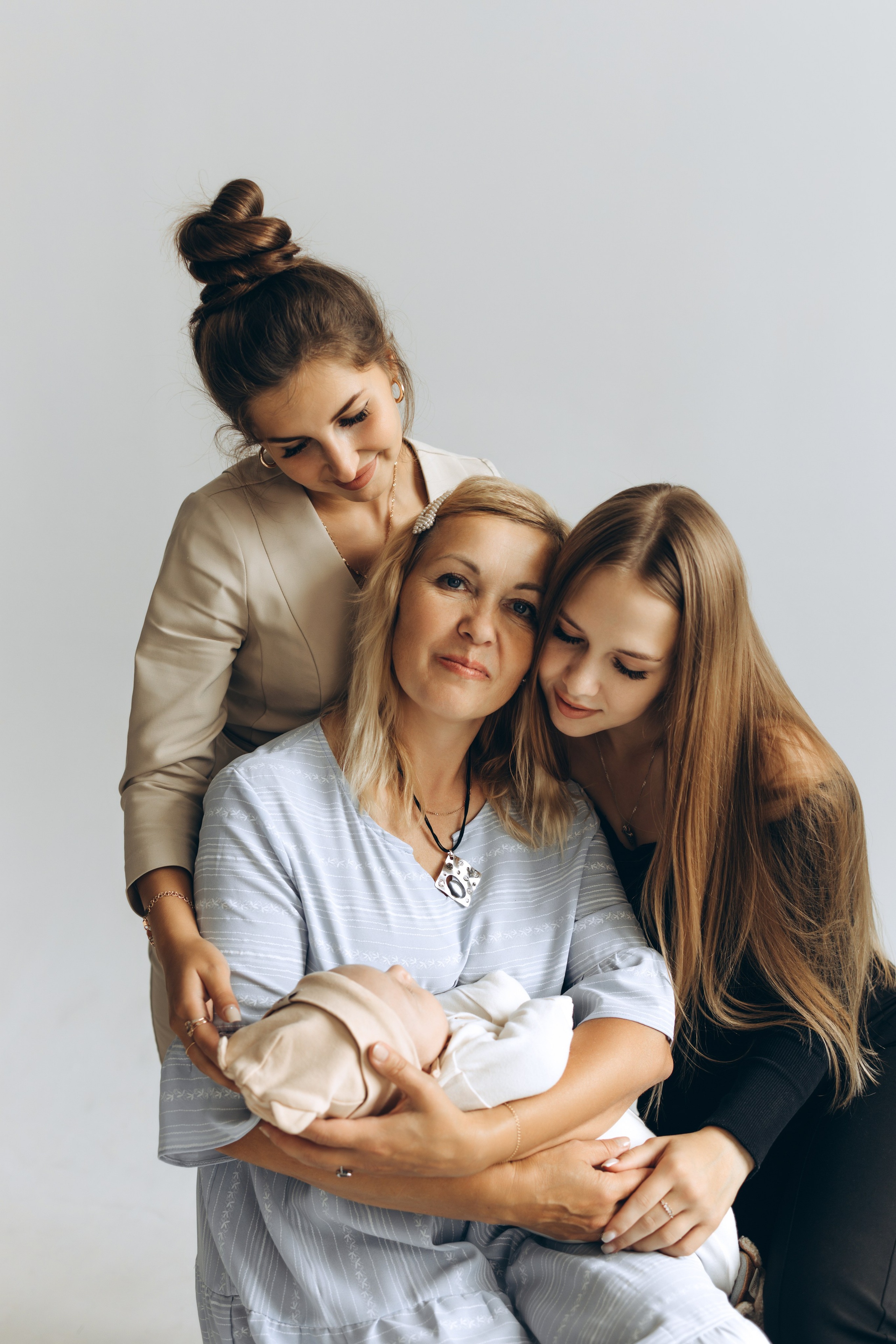 Богдану 1 месяц. Семейный и свадебный фотограф Анастасия Слободчикова. Лысьва, Чусовой, Пермь