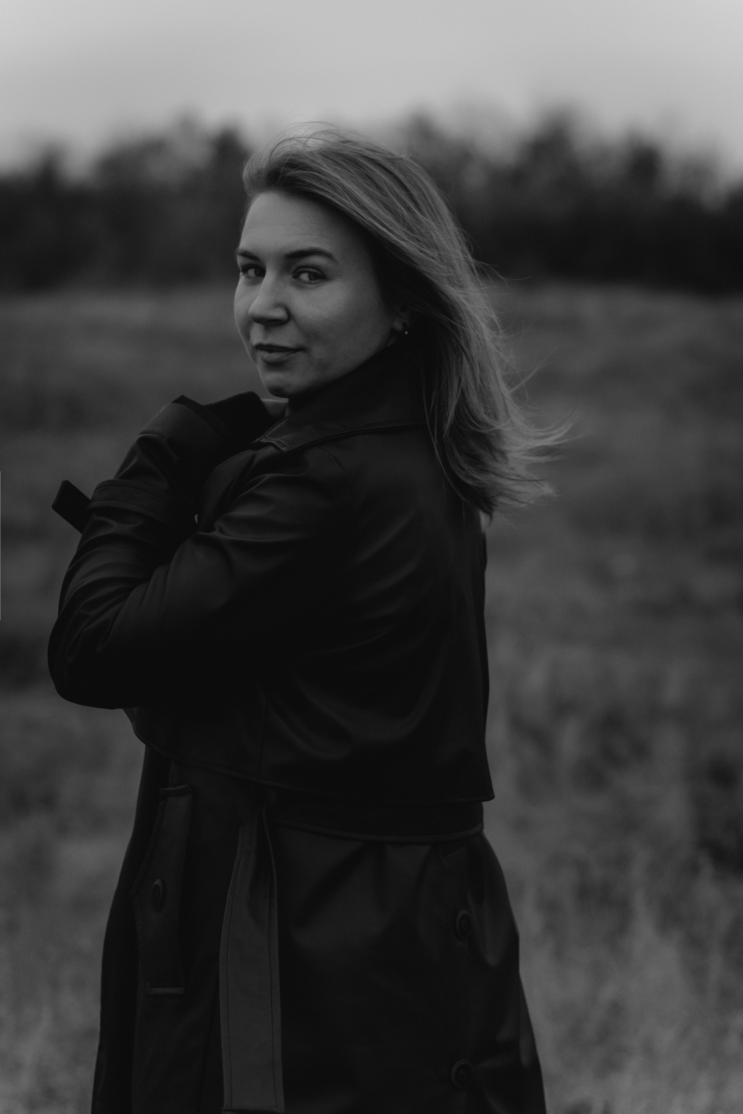 Лена и Ярослав. Семейный фотограф Воронеж Евгения Богданова