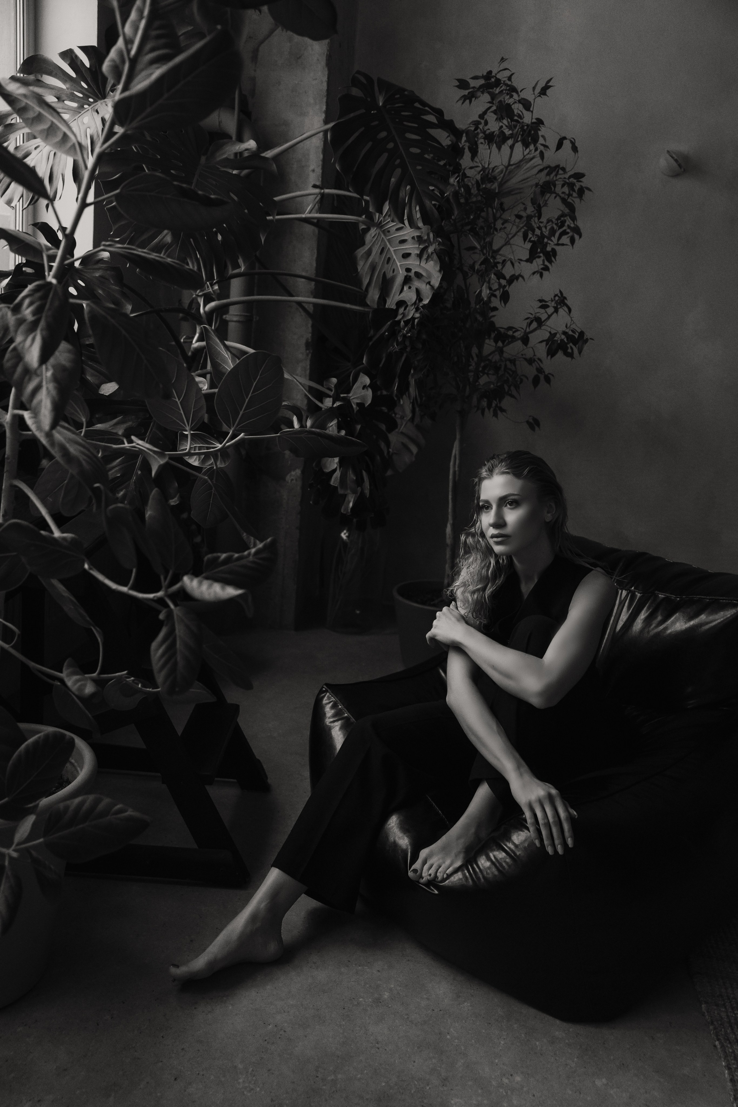 Индивидуальная женская фотосессия Самара. Свадебный и семейный фотограф в Самаре и Тольятти | Елена Топанцева