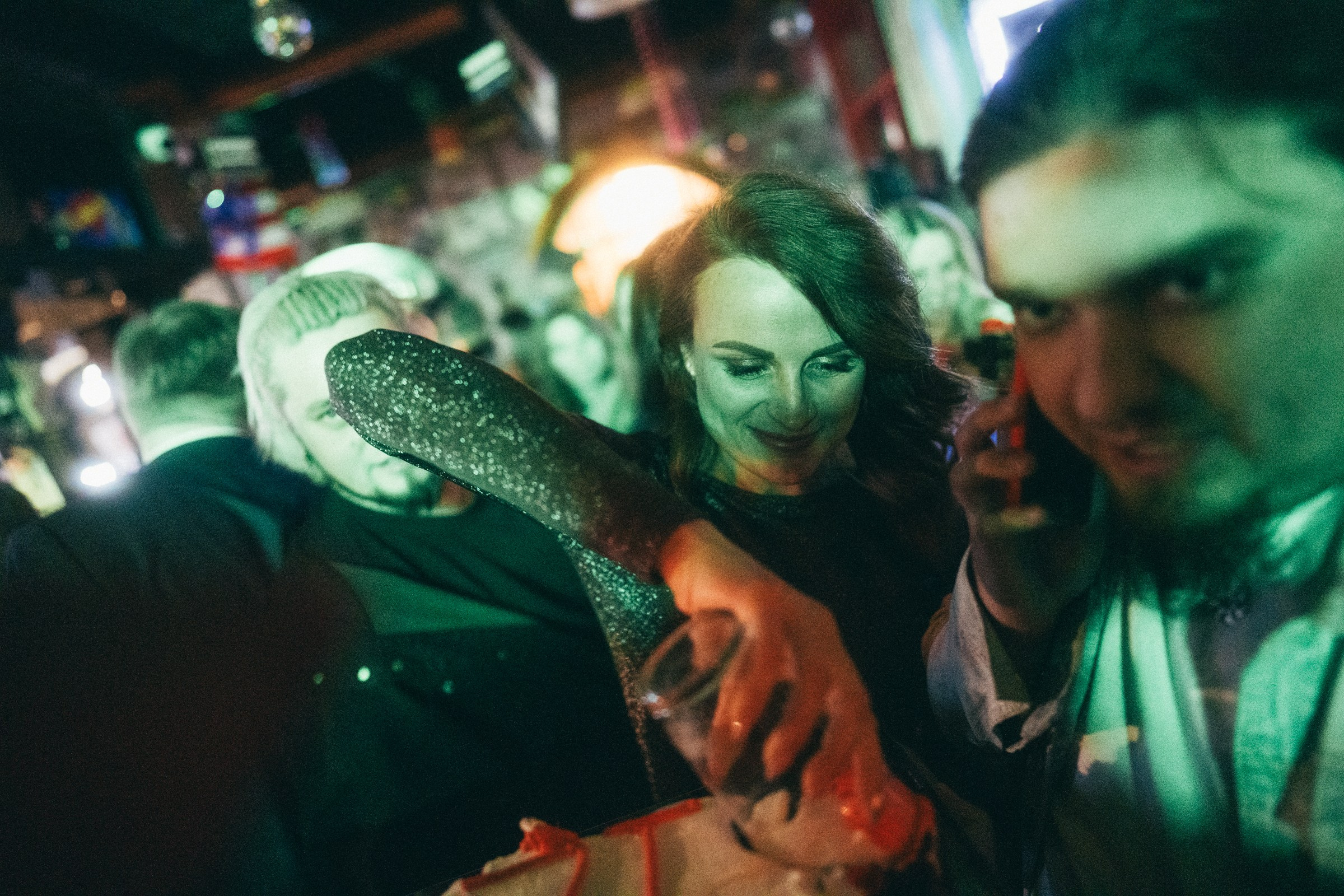 ДЕНЬ РОЖДЕНИЯ HARAT'S PUB, 12 ЛЕТ!. Фотограф на любое событие в Кемерово