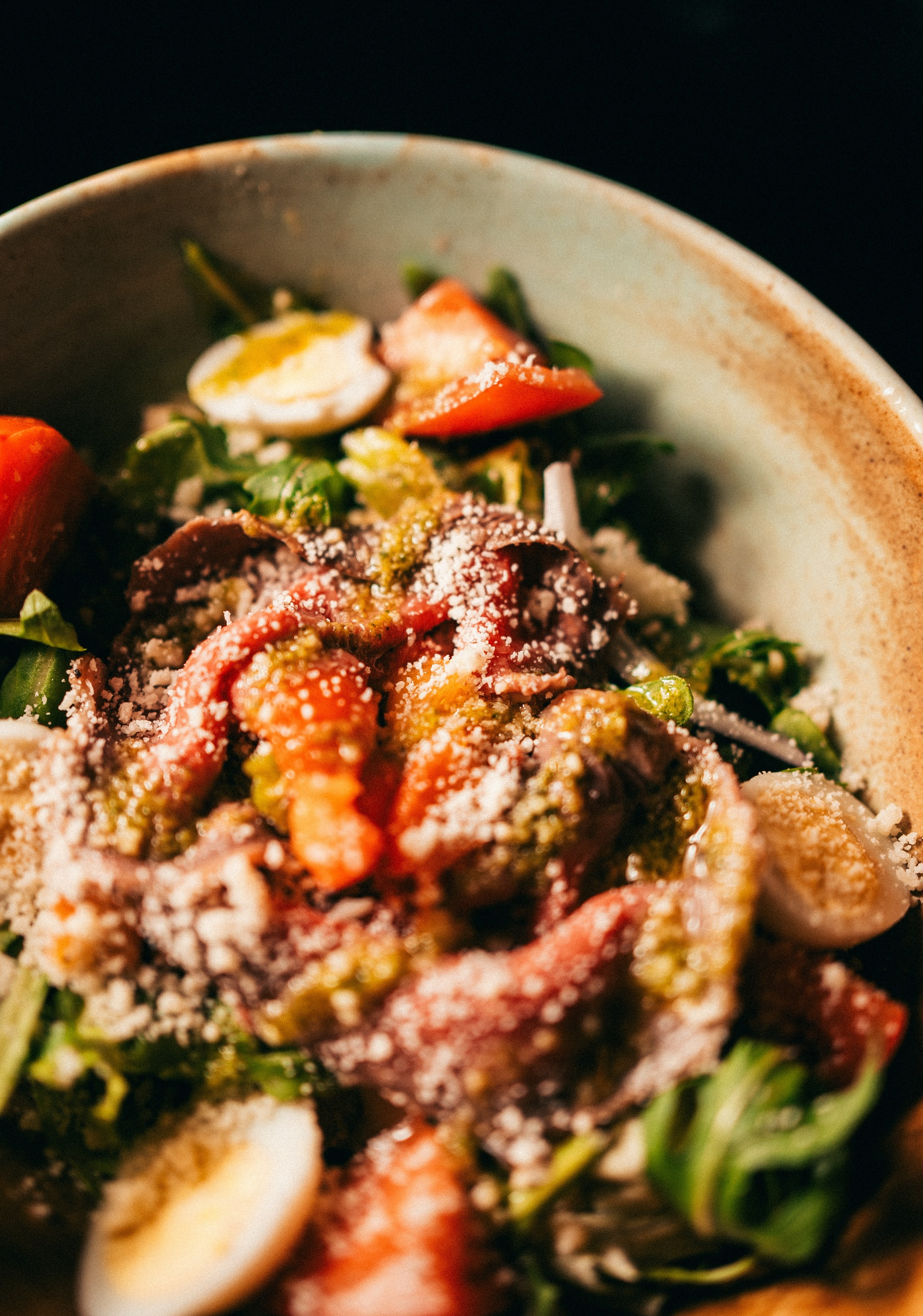 Горячий цех. Фотограф на любое событие в Кемерово