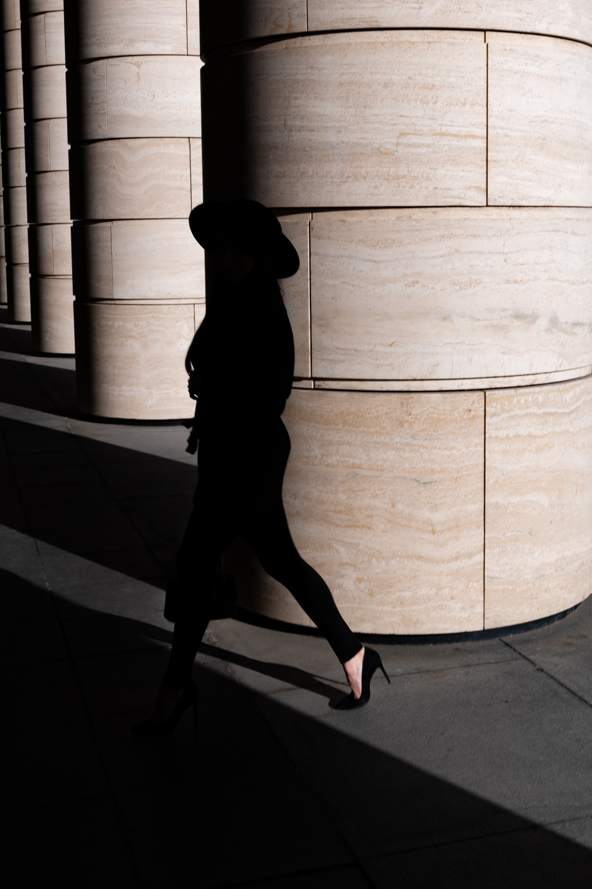 Валерия. KUPTSOVA FOTO