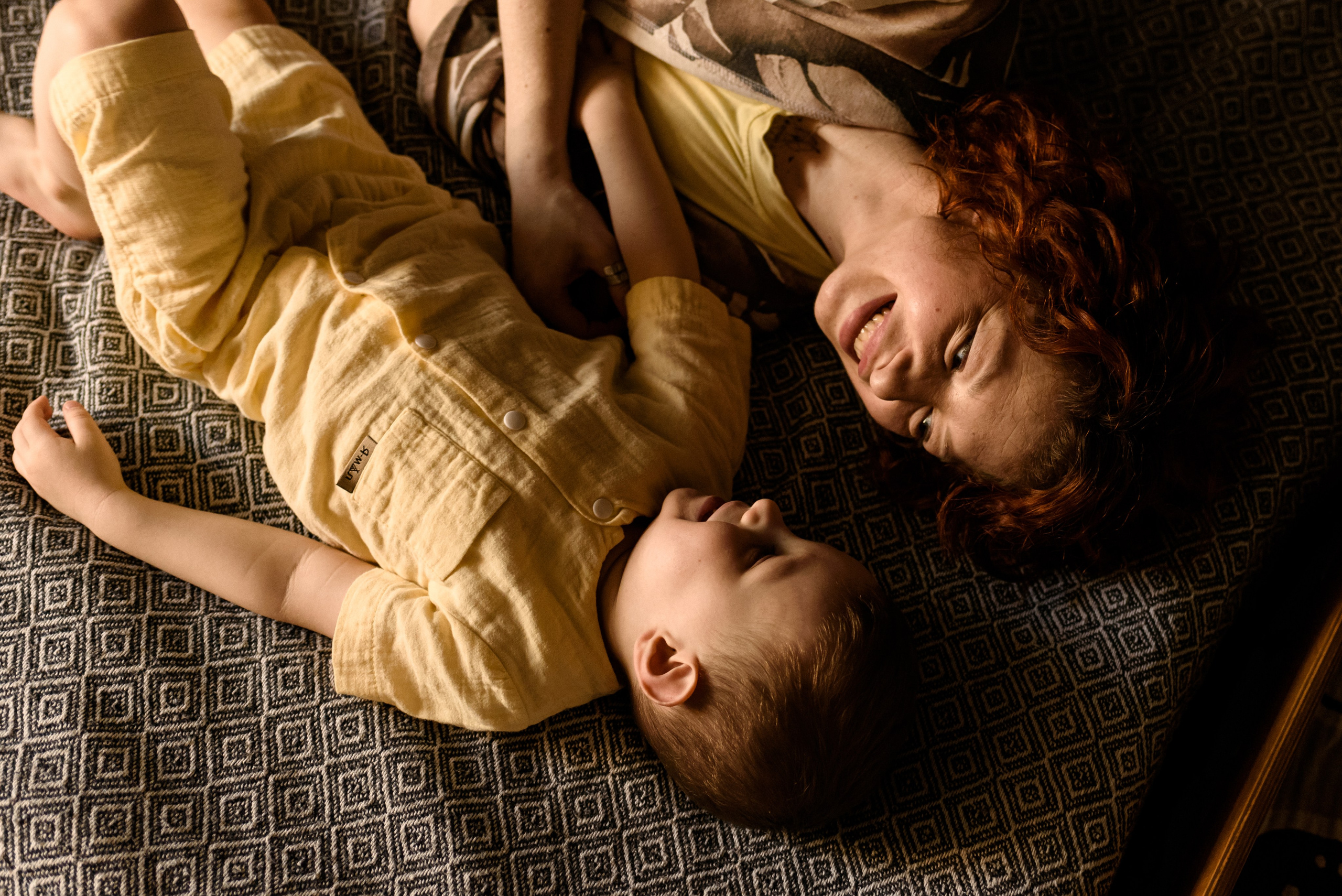 Kseniya & Damir. Семейный, Свадебный фотограф СПБ Питер— Романова Екатерина