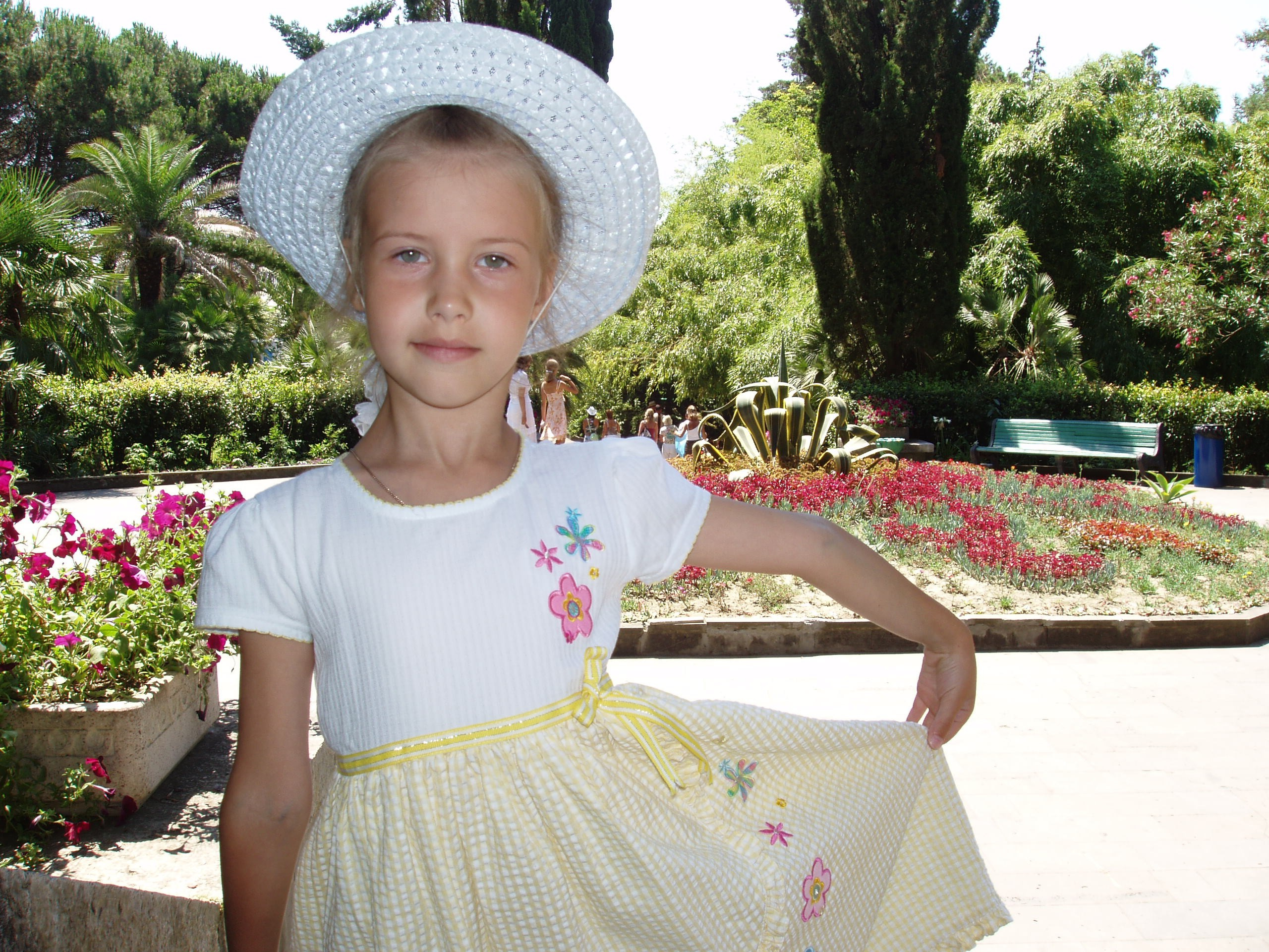 Отпуск 13.07-24.08. Семейный, Свадебный фотограф СПБ Питер— Романова Екатерина