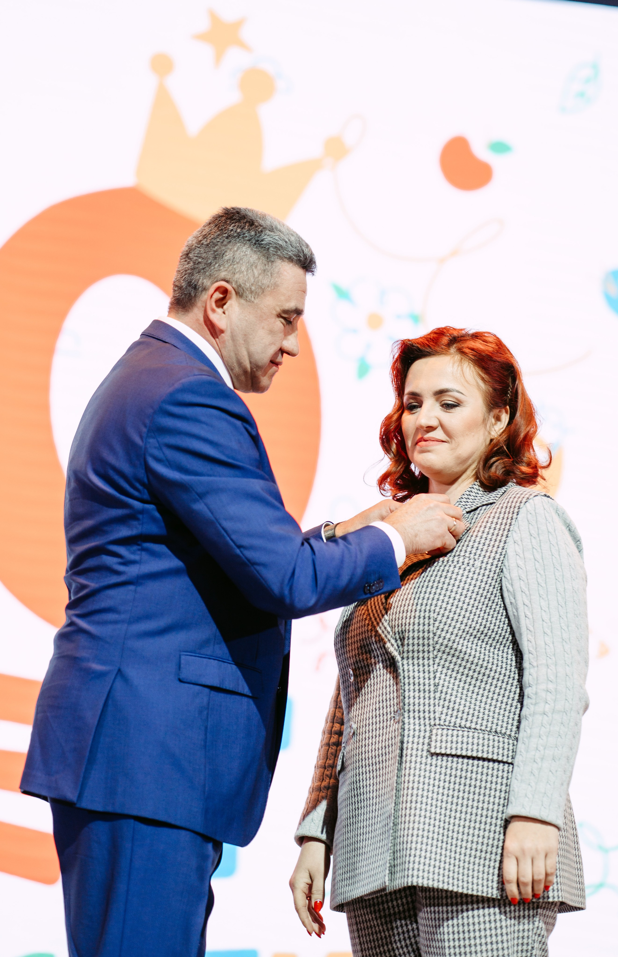 10 лет Бала-Сити / 2022. Саша Копылов, фотограф в Казани