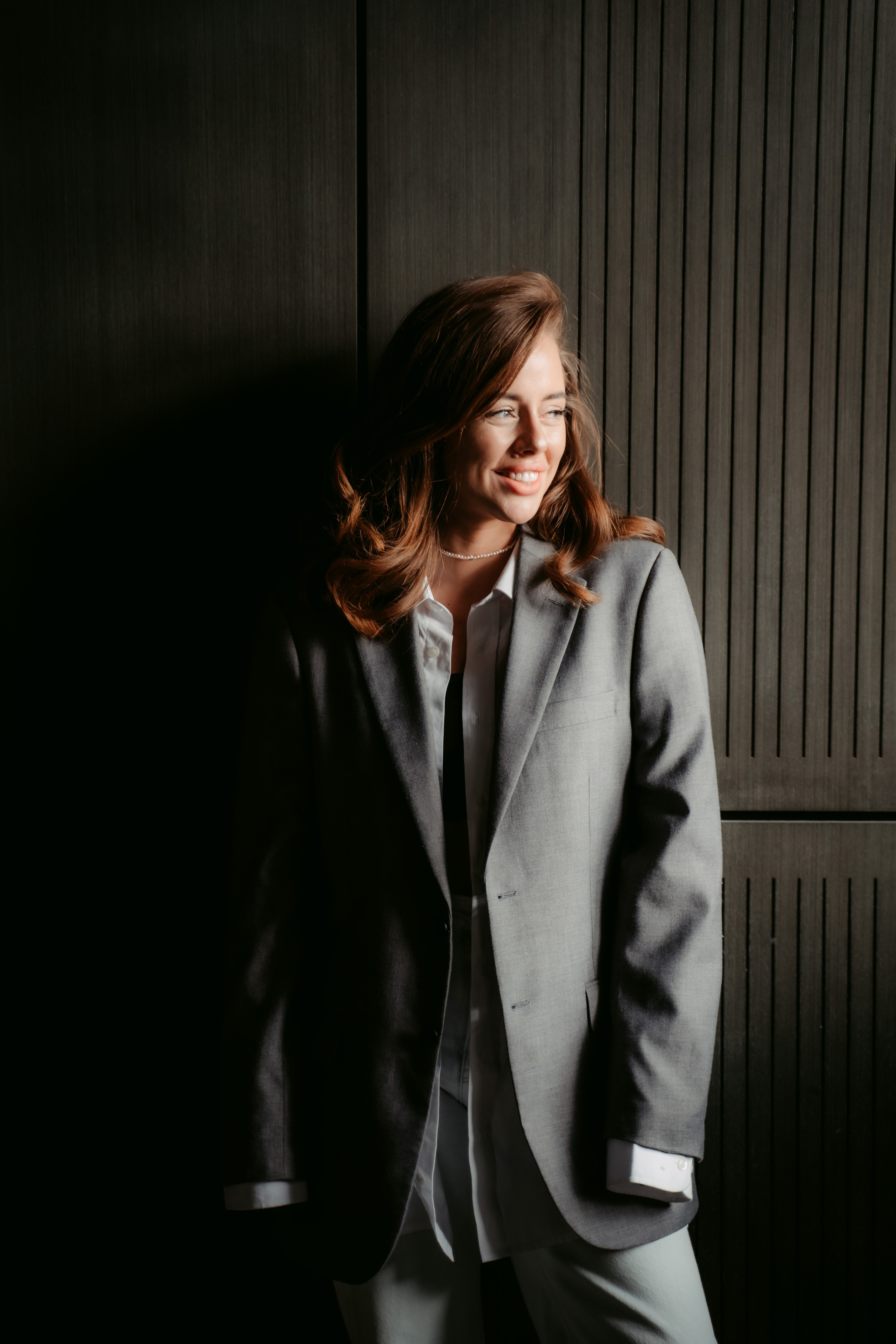 Imagine Group / Команда ивент-агентства. Саша Копылов, фотограф в Казани