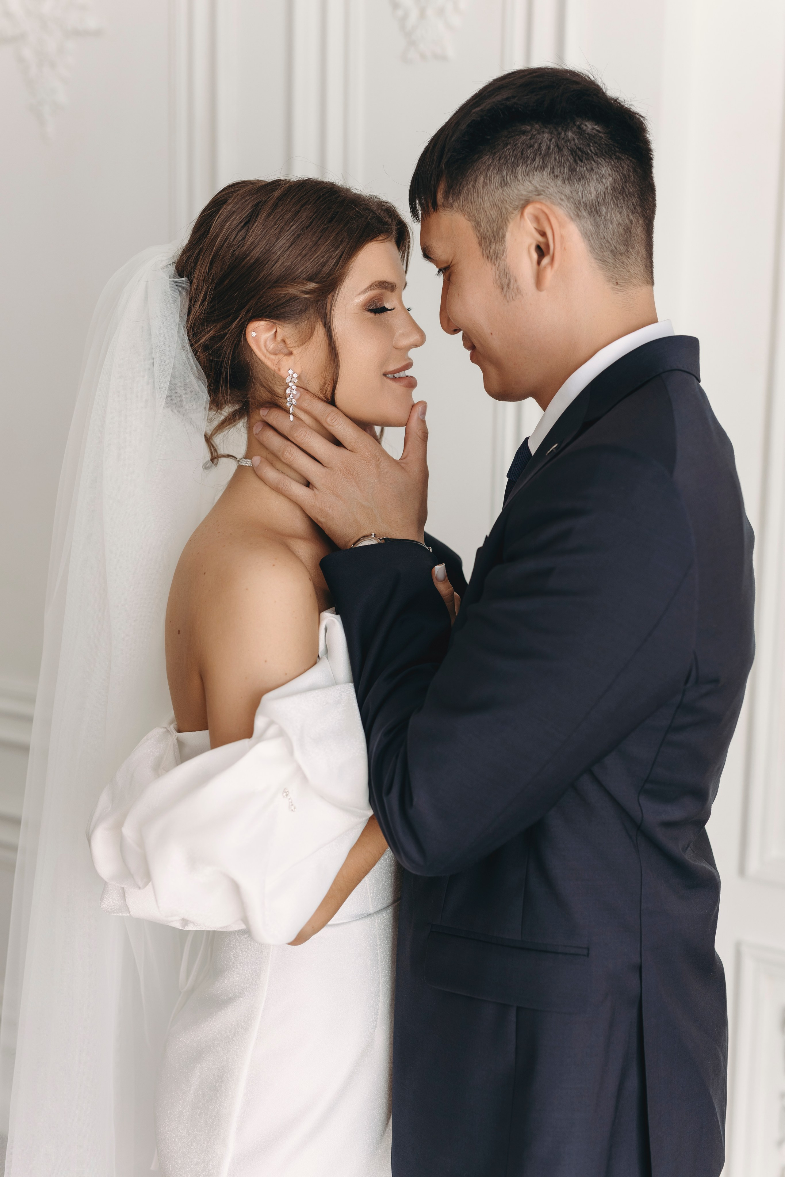 Светлана И Артем. Главная