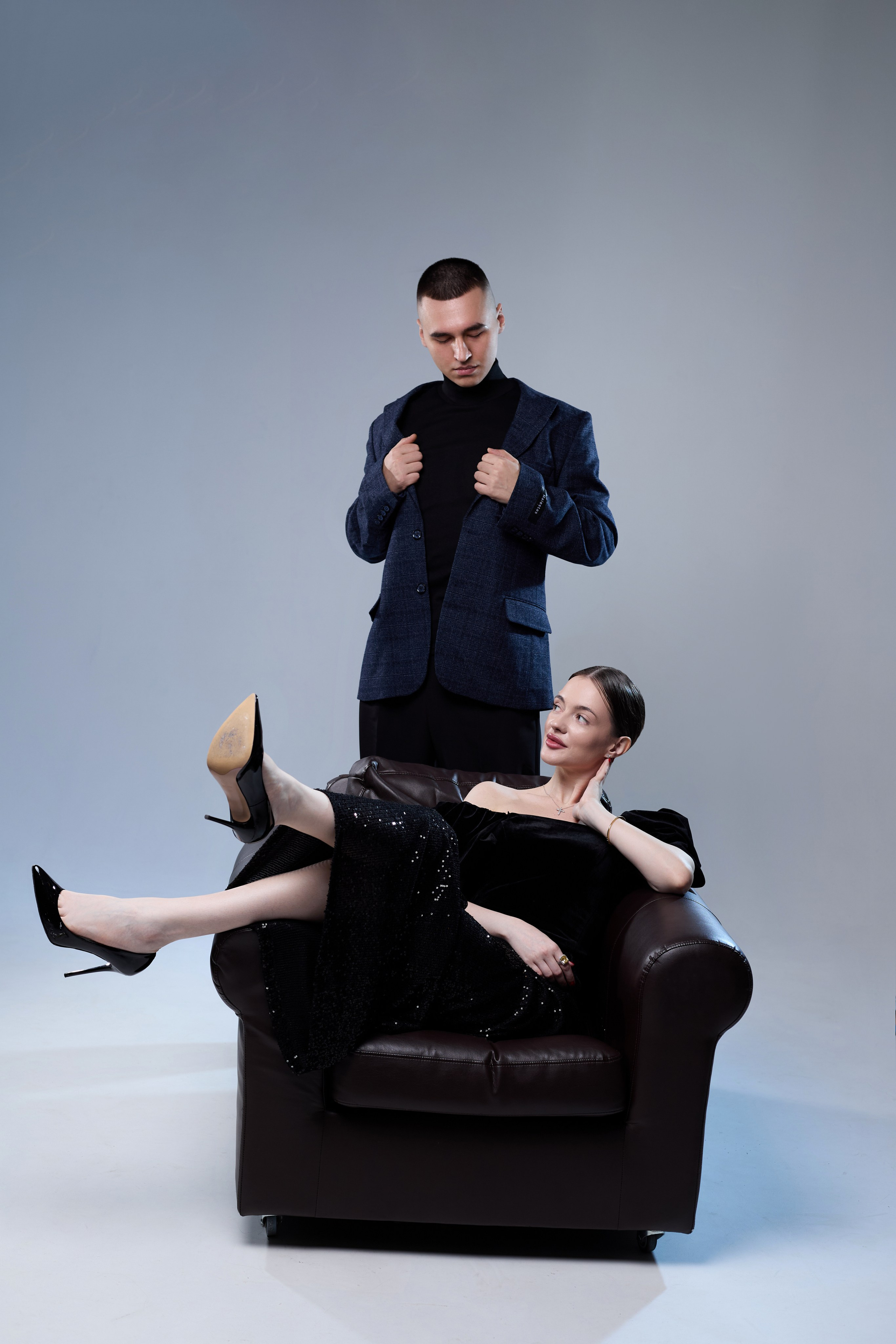 #. Фотограф|Москва-СПб| Анастасия Рябинина