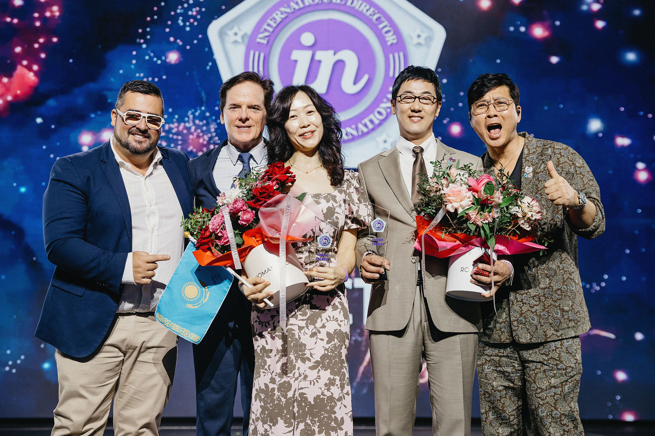 Grand Sammit Incruses. Свадебный, семейный и портретный фотограф в Алматы, Костанай