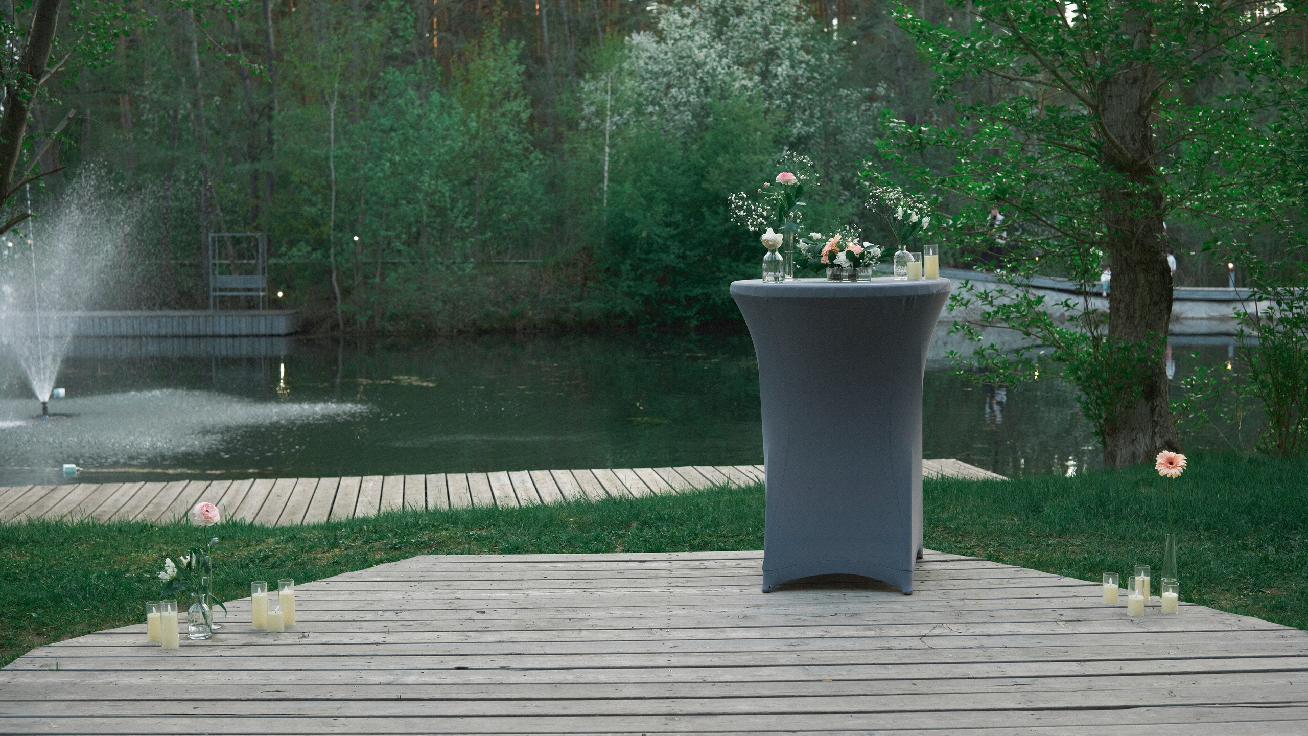 Она сказала да…. Николай Большаков