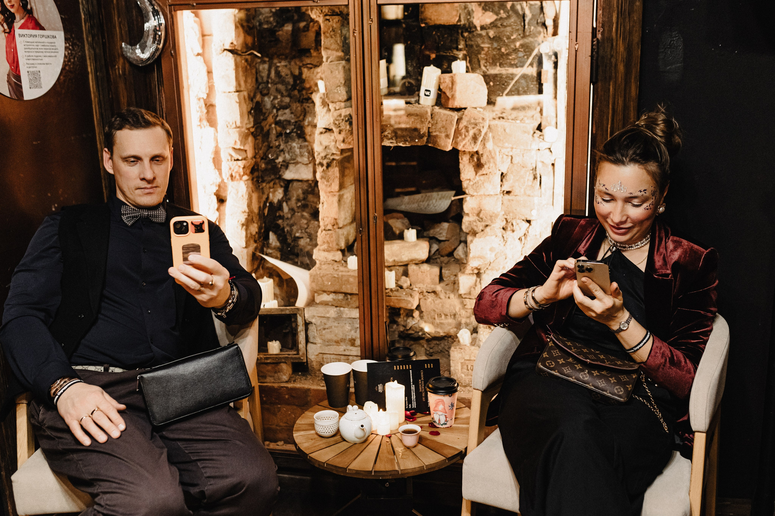 Новый уровень — Особняк 1857. Свадебный и семейный фотограф Женя Добрянская в Нижнем Новгороде