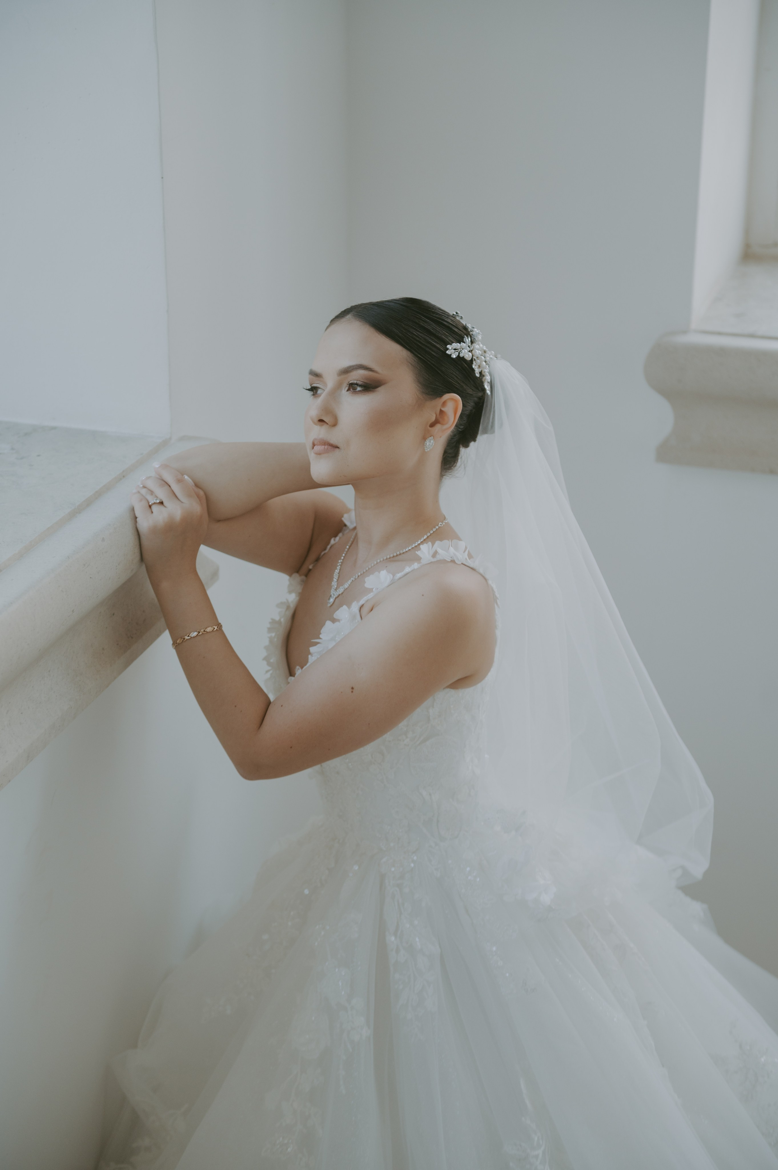 Роман & Вероника. Свадебный и семейный фотограф город Темрюк Фотостудия Темрюк