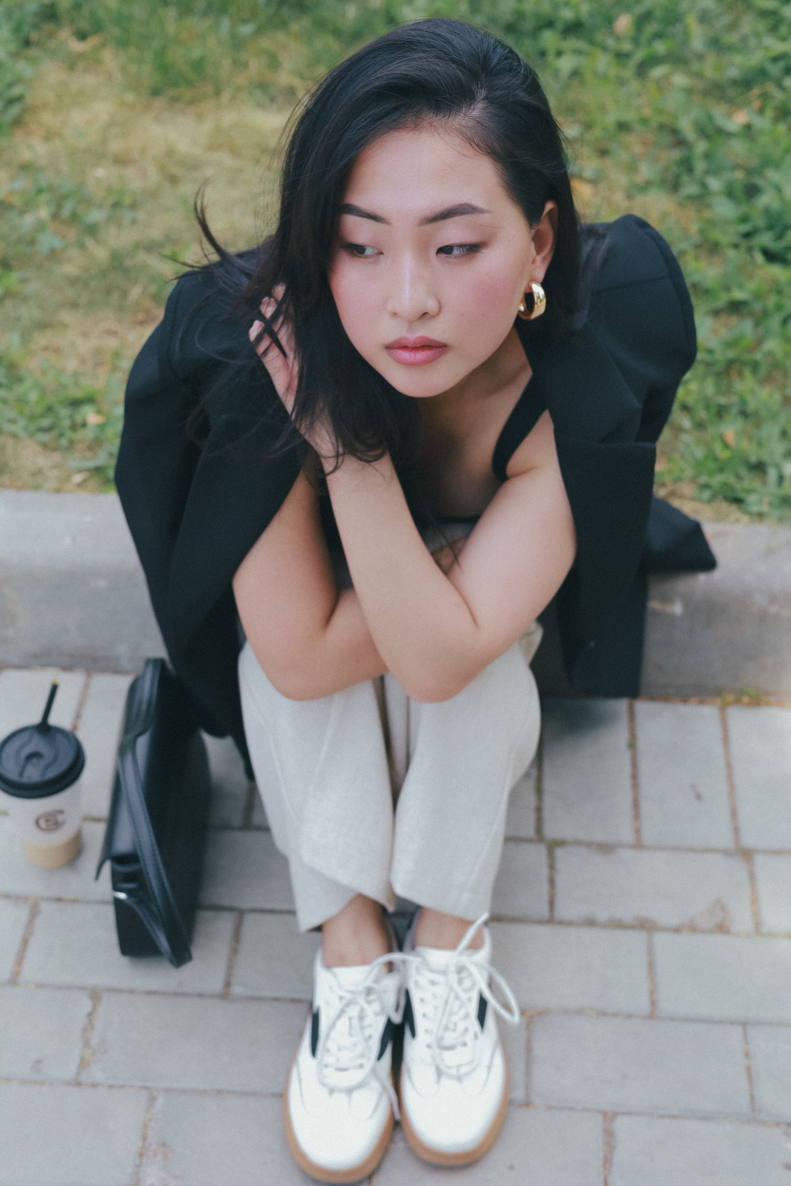 Mmmeowww//. Фотограф Мурманск | Нижний Новгород • Анна Хижняк