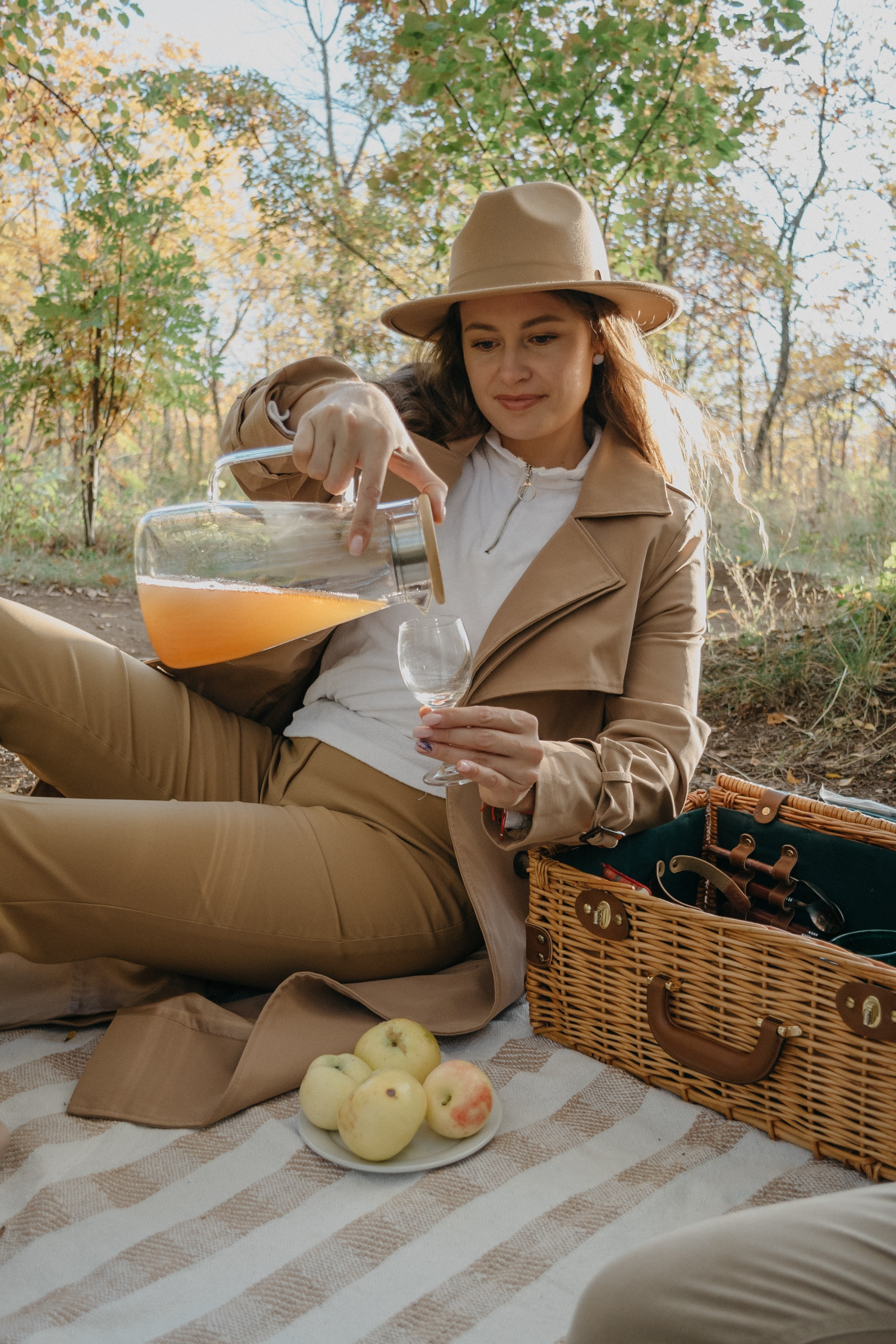 Семейный и детский фотограф в Оренбурге Елена Студеникина