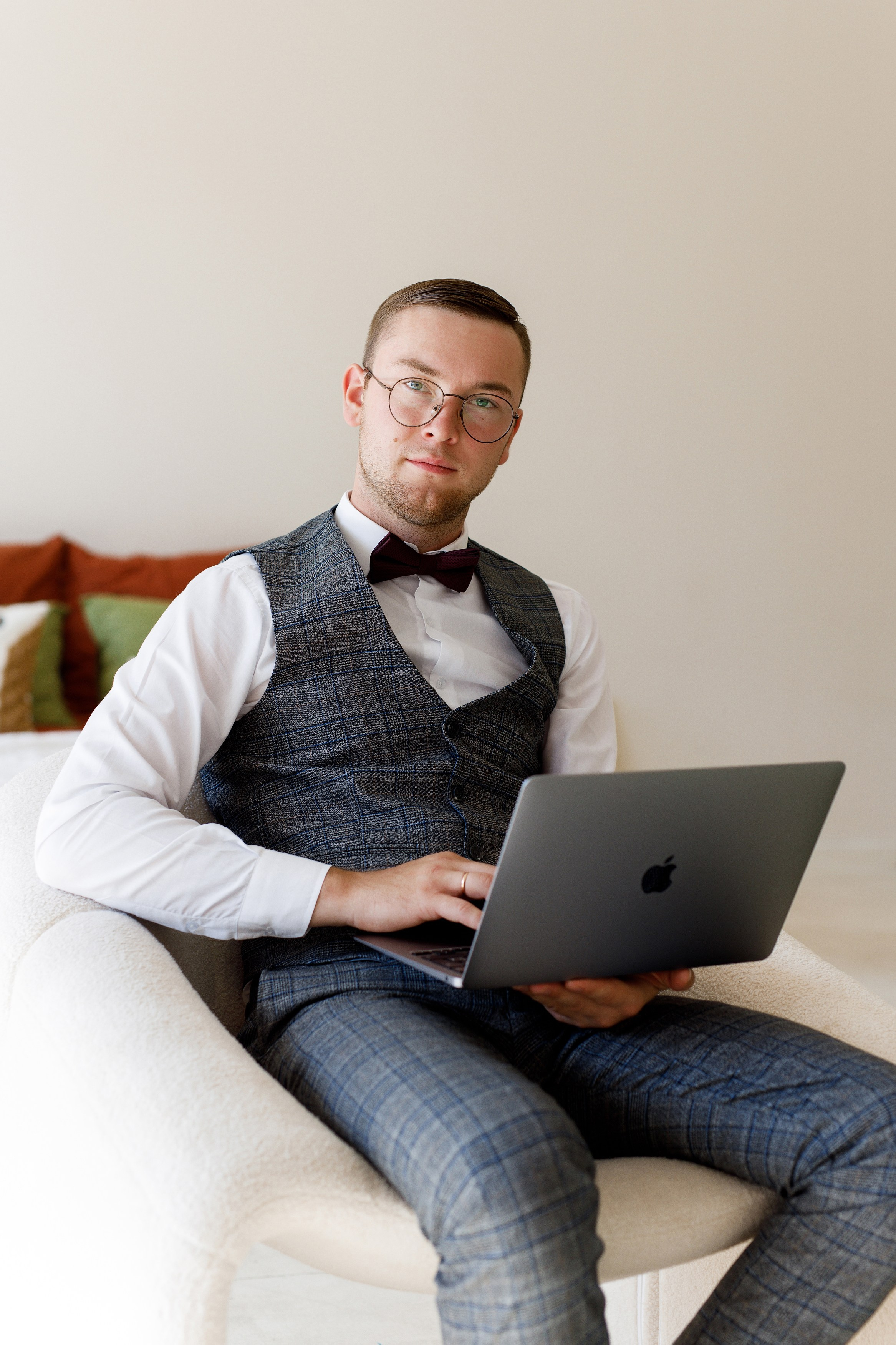 Контент-съемка для агентство недвижимости КОТ. Фотограф Дмитрий Молчанов | Фотограф Пермь | Фотограф