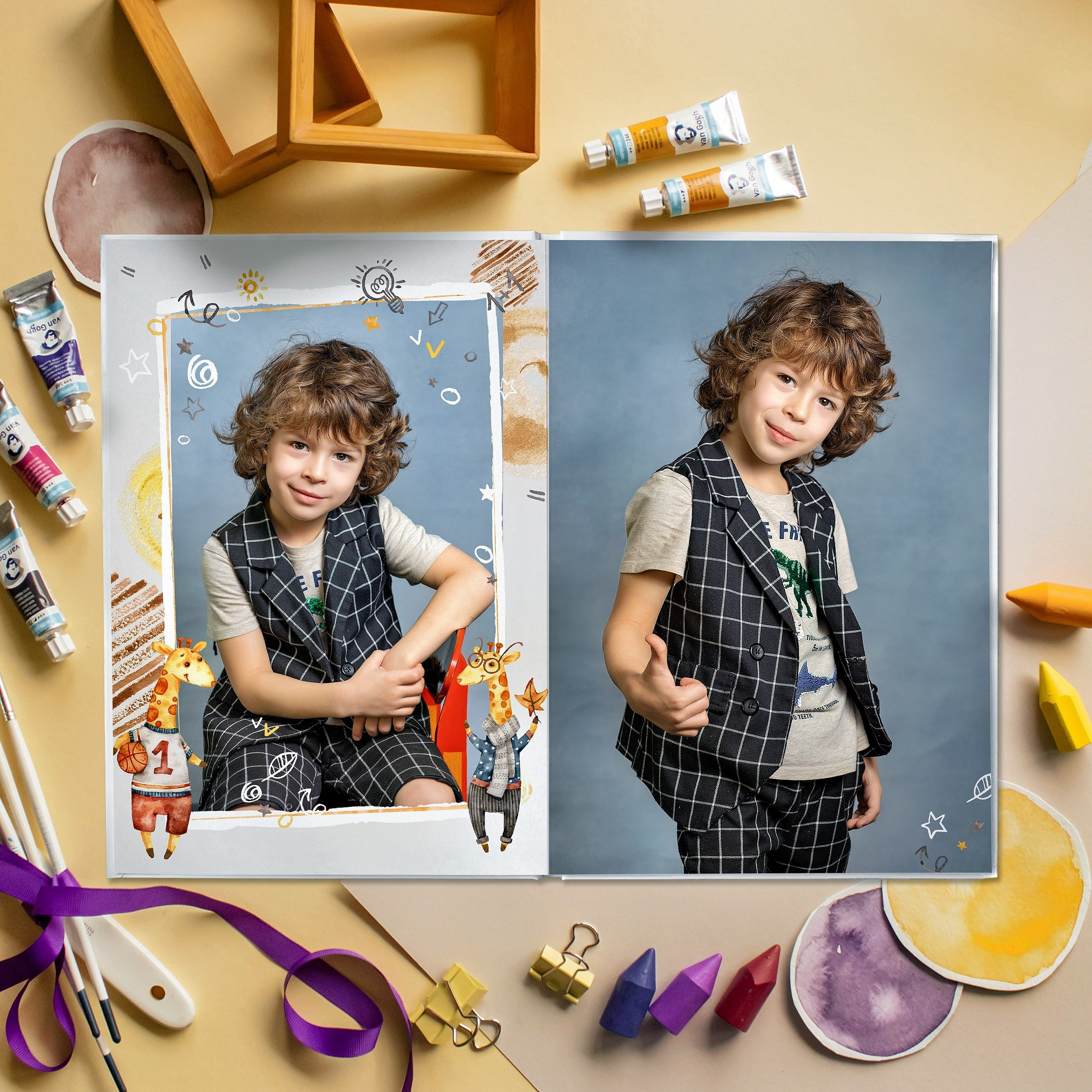 выпускные альбомы Йошкар-Ола, выпускные фотокниги Йошкар-Ола, видеосъемка выпускных Йошкар-Ола, выпускной Йошкар-Ола, оператор на выпускной Йошкар-ола, видеограф Йошкар-Ола, фотограф Йошкар-Ола, видеосъемка детских утренников Йошкар-Ола, фотосъемка детских утренников Йошкар-Ола, альбомы Йошкар-Ола, выпускные папки Йошкар-Ола, простые выпускные альбомы Йошкар-Ола, дешевые выпускные альбомы Йошкар-Ола, недорогие выпускные альбомы Йошкар-Ола