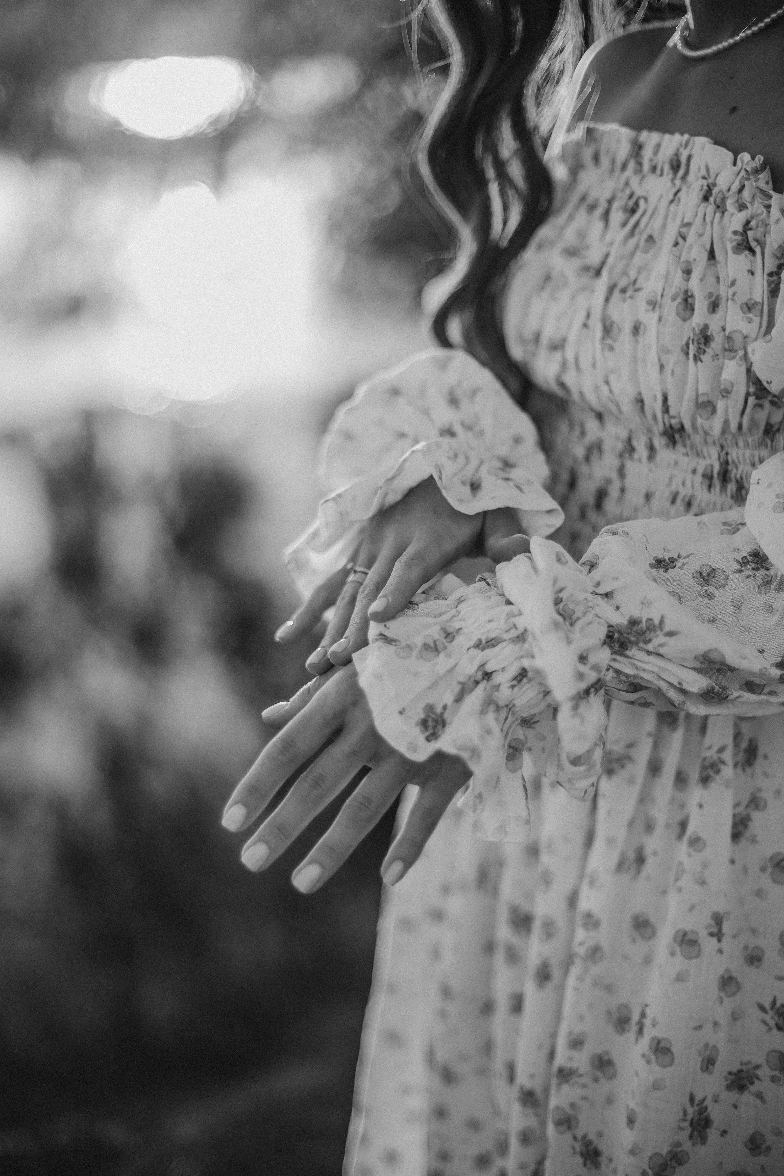 Юля. Семейный фотограф в Брянске Зурилина Екатерина