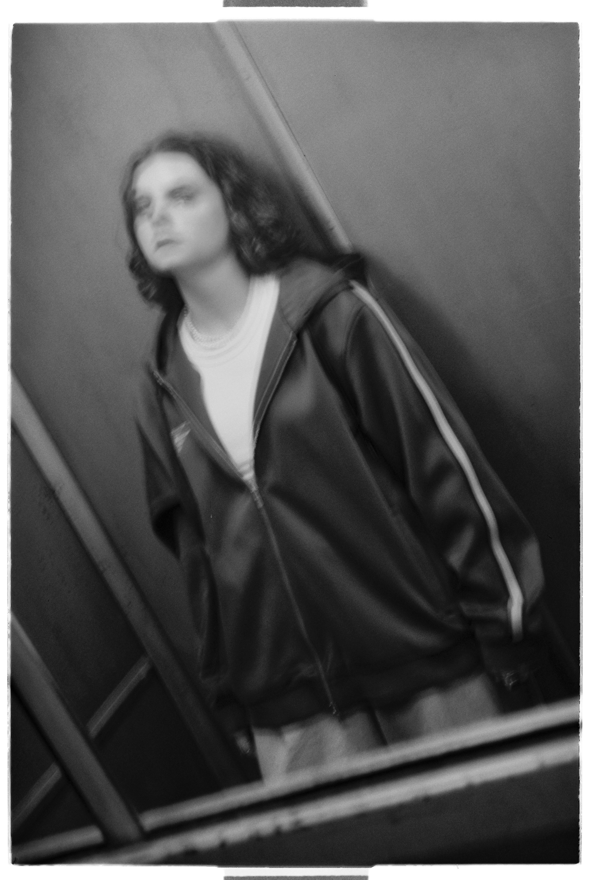 Reseshka. Tashaosm.com