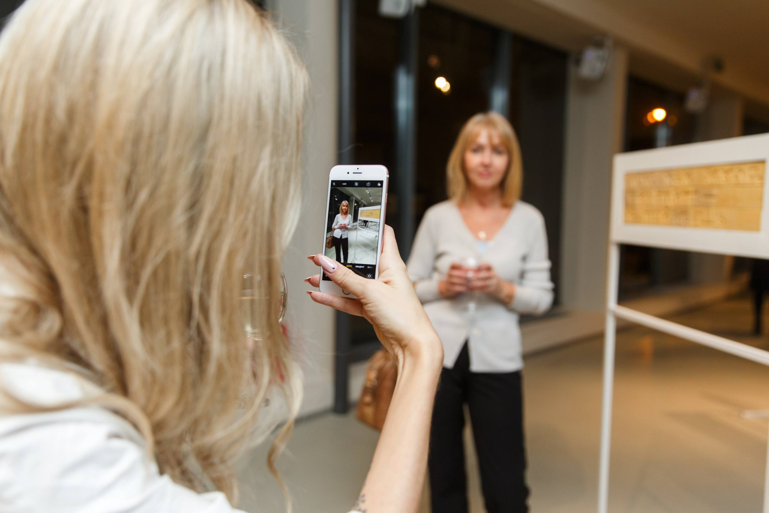 21. Фотограф Недорез Александр в Москве. Репортаж на ваших мероприятиях
