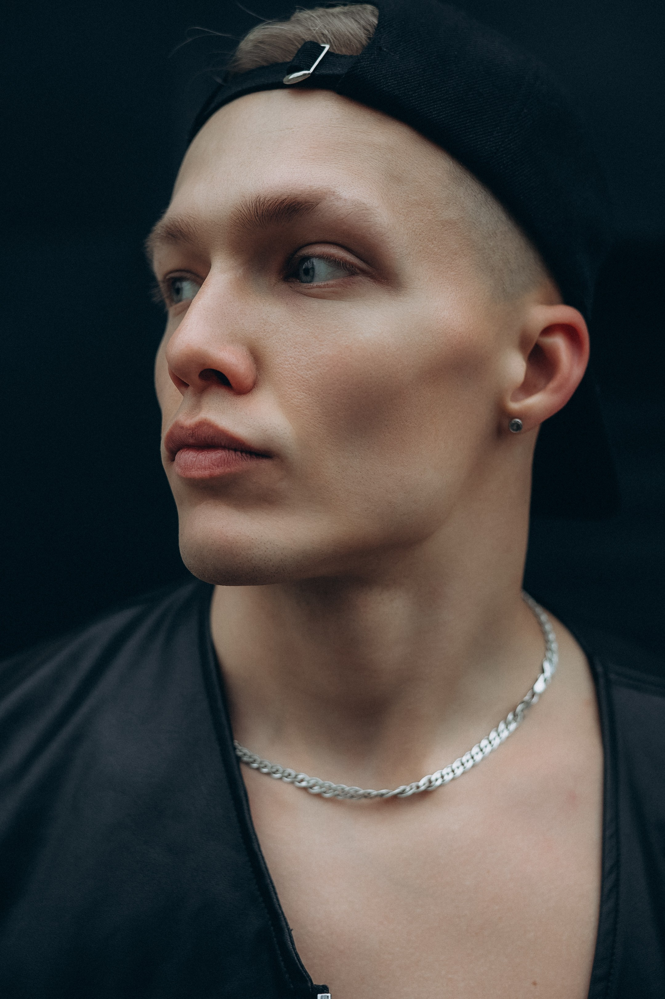 Артур. Портретный, семейный фотограф Марина Моисеева