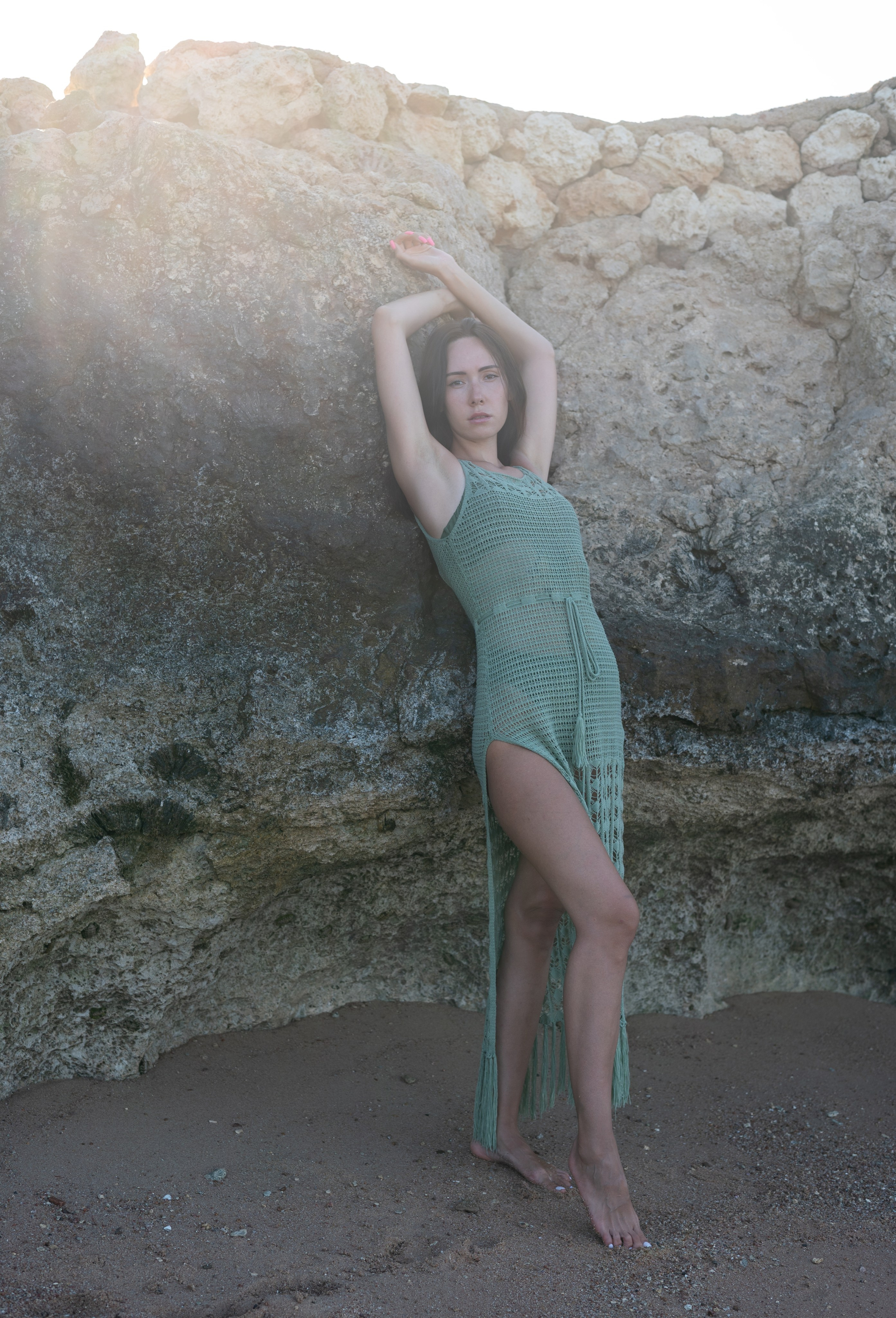 Женя. Портретный, семейный фотограф Марина Моисеева