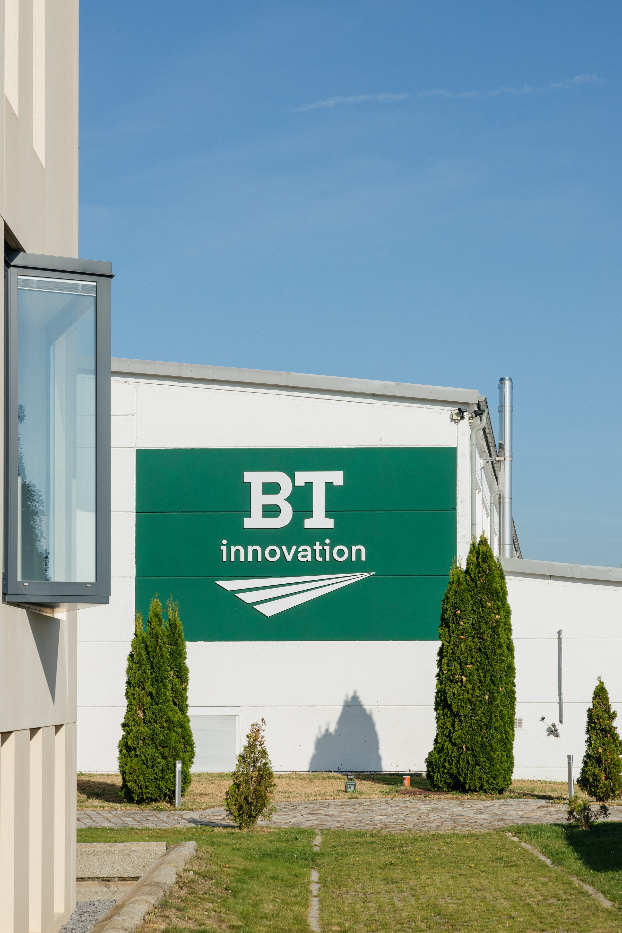 Проект 2. BT Innovation Германия. Дата: Сентябрь 2023. Профессиональный фотограф в городе Астана/Алматы Даурен Сембаев