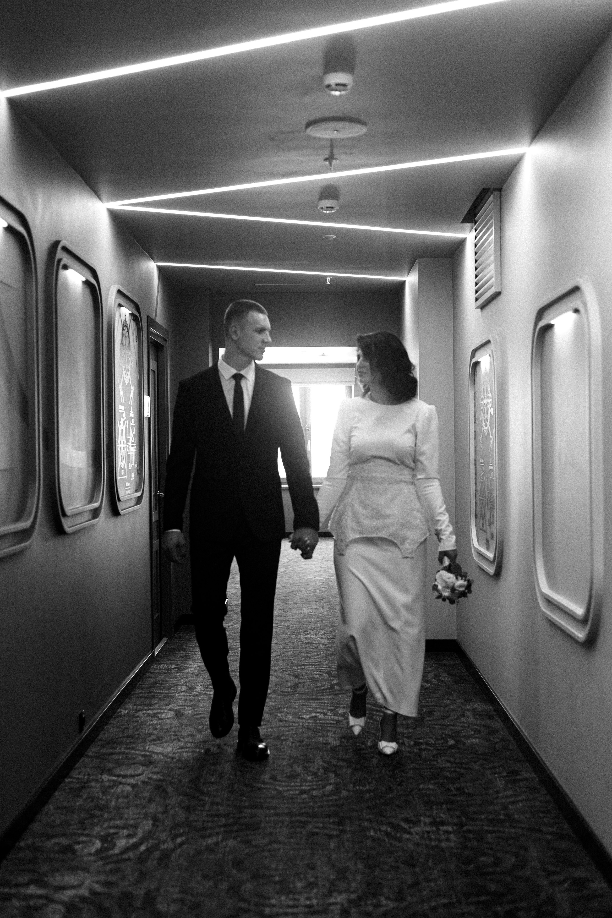 Дарья&Юрий. Фотограф в г. Благовещенск, свадебные, семейные и индивидуальные