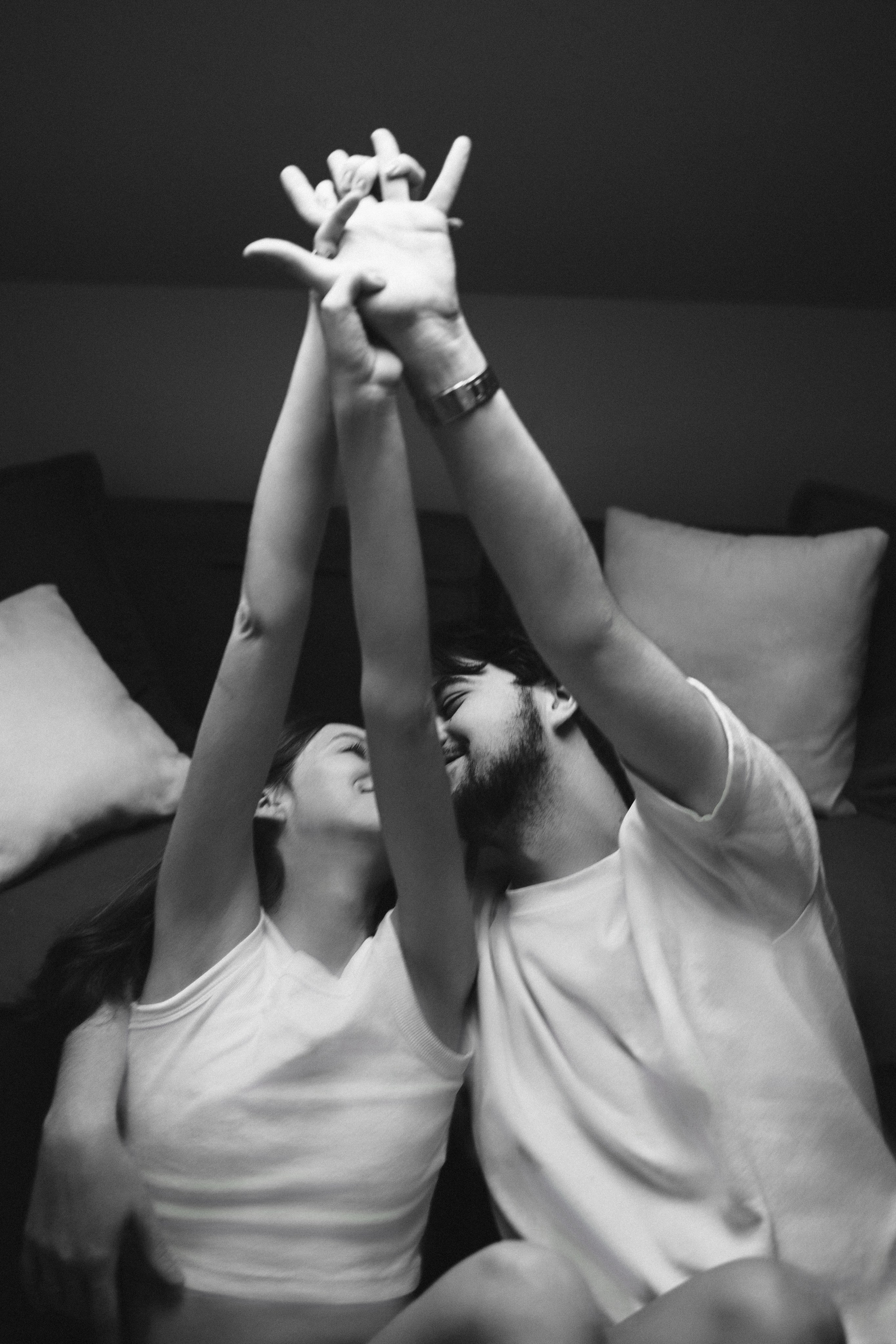 Noodels. Свадебный фотограф в Москве | Профессиональный фотограф | Выгодные цены на услуги