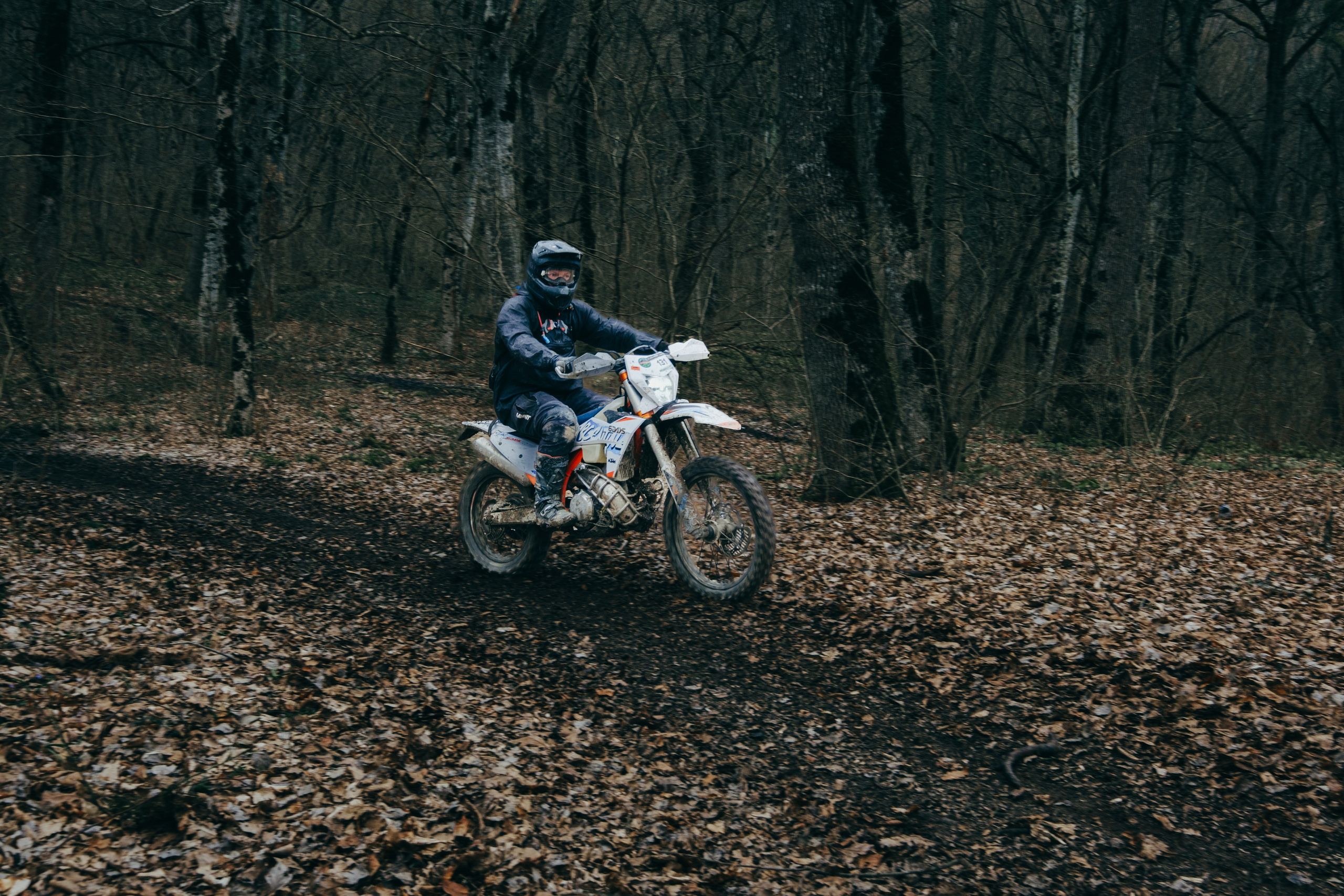 Съемка для Sharmax Moto в Горячем Ключе. Свадебный фотограф Денис Ожигин в Краснодаре и крае. Эмоциональная и стильная съемка вашего дня