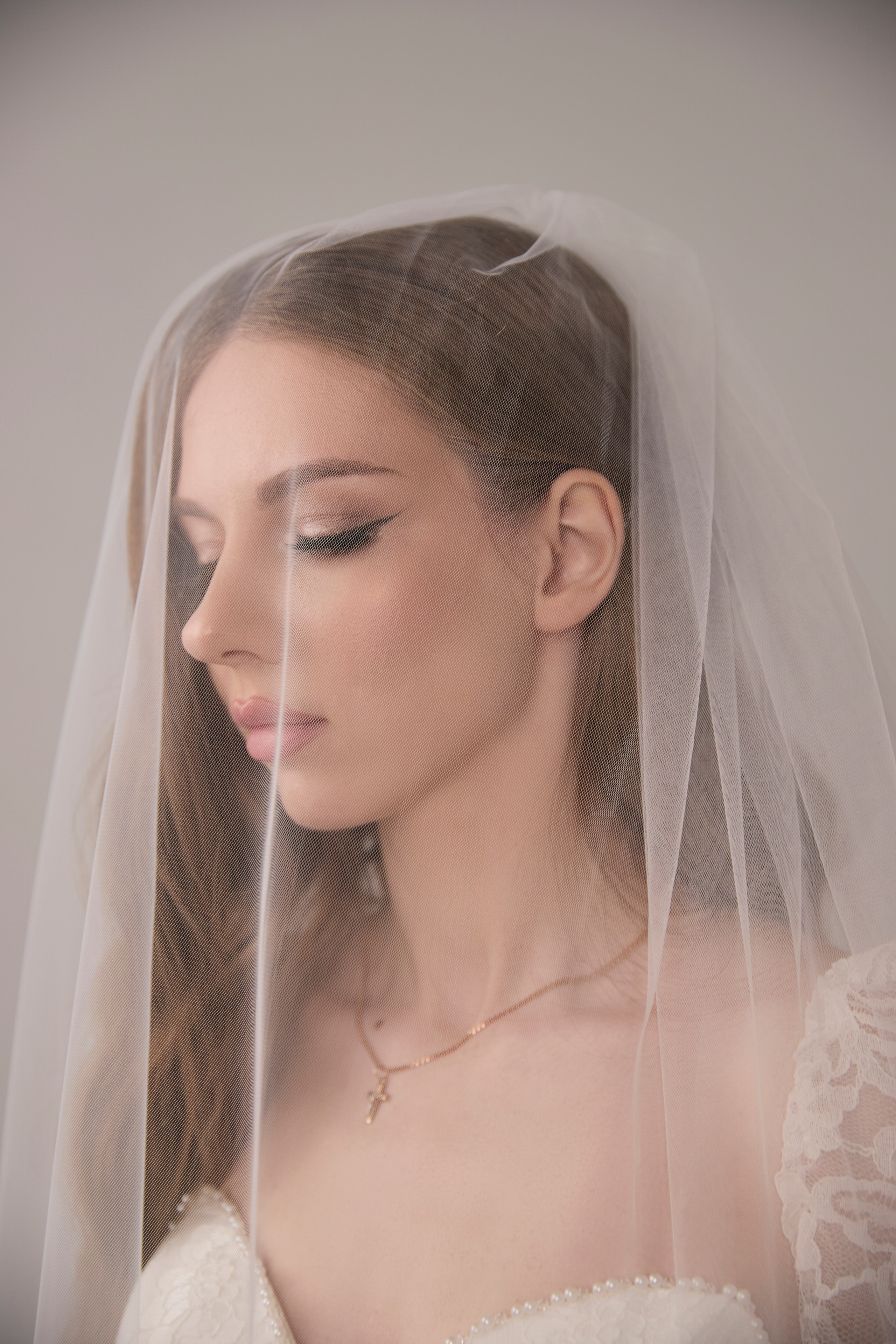 Данил & Дарья. Женский фотограф