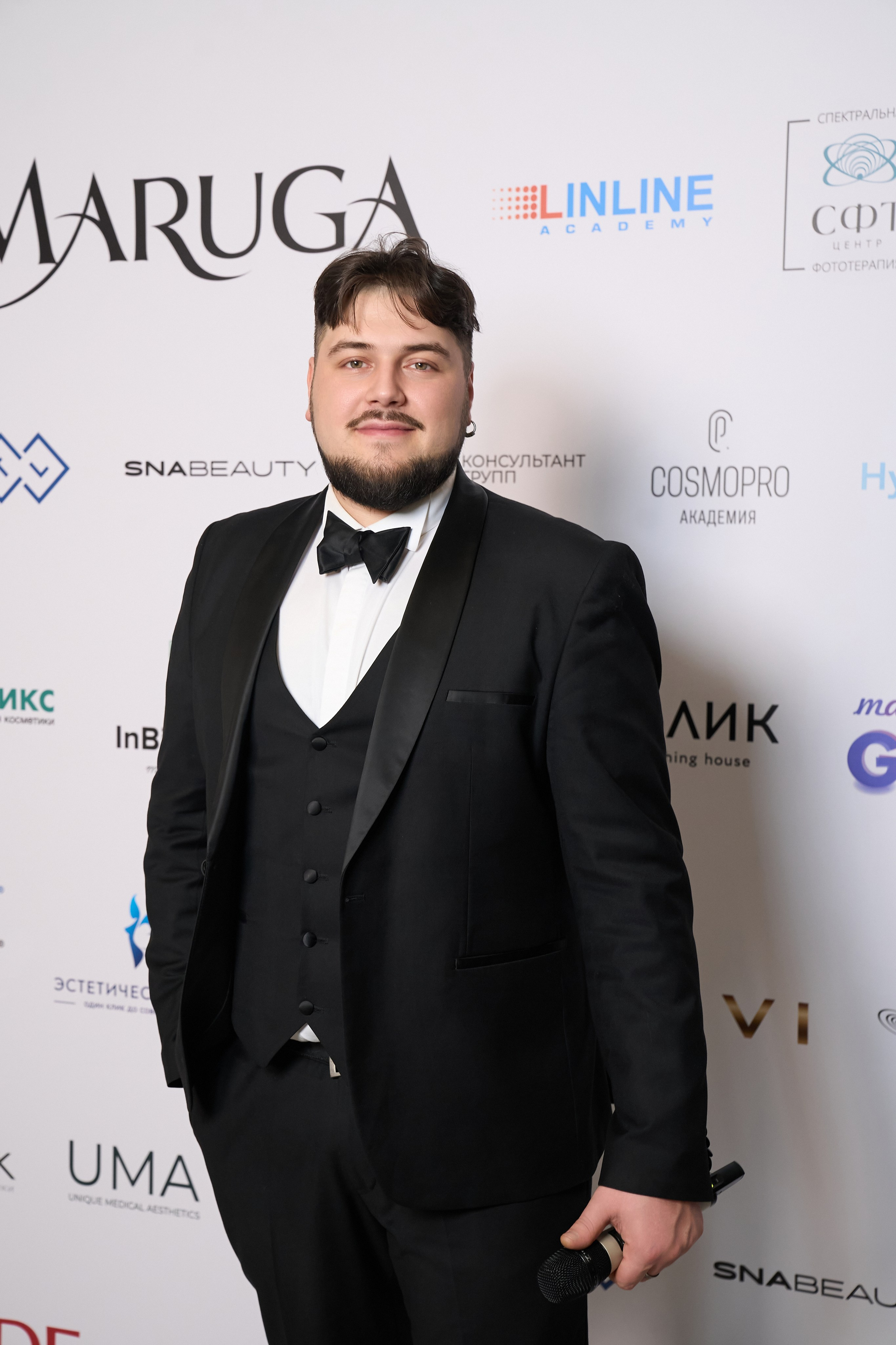 ПРЕСС ВОЛ. PRO-AGELESS