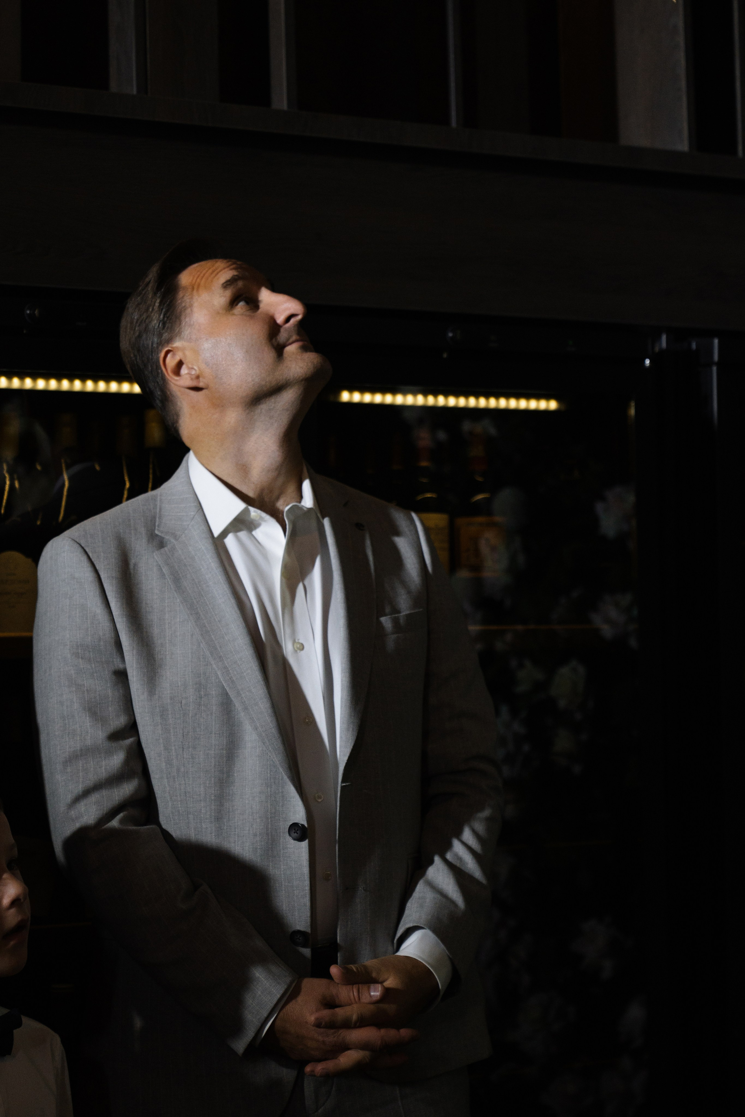 Прикосновение твоих рук. VENSKAYA WEDDING & EVENT PLANNER