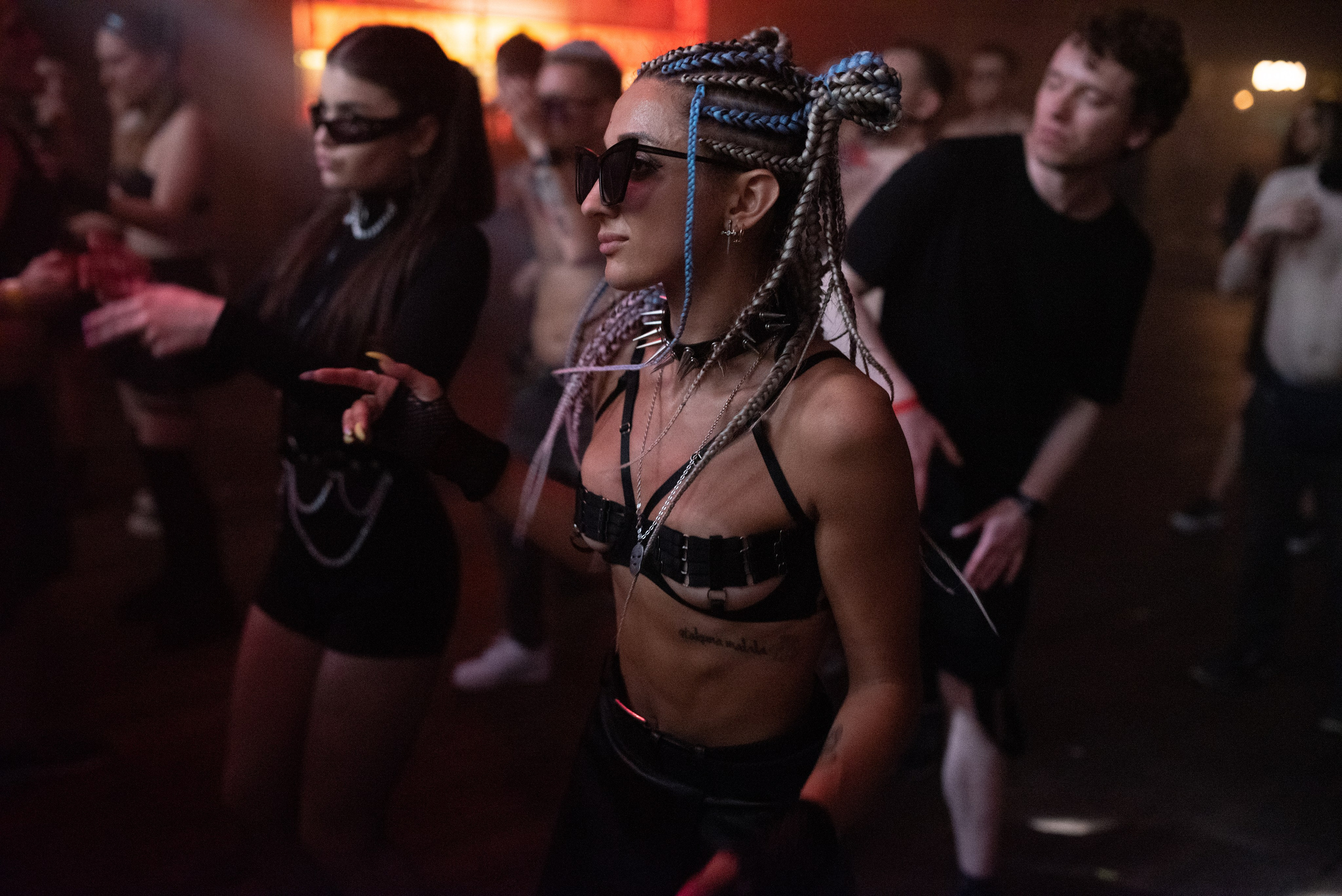 Monasterio Hardtechno Dj hardtechno techno technorave rave Monasterio Hardtechno Dj hardtechno techno technorave rave Монастерио Хардтехно техно техномузыка рейв