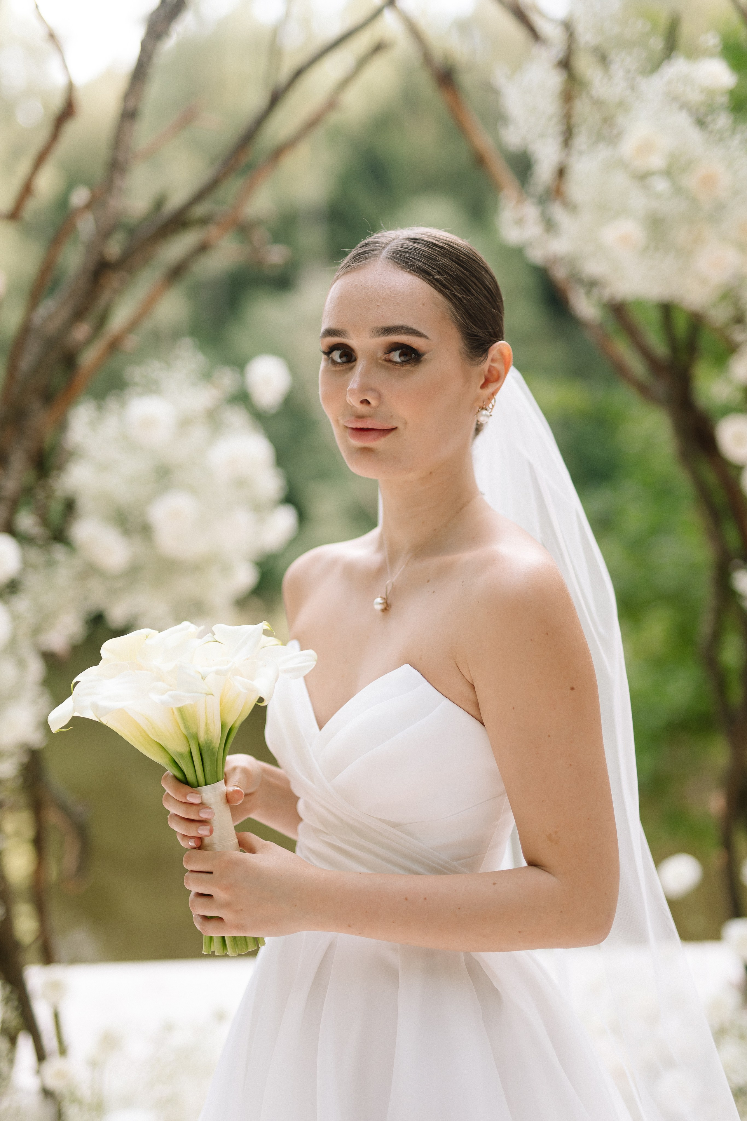 Anastasya/Anton. Свадебный фотограф Павел Князев