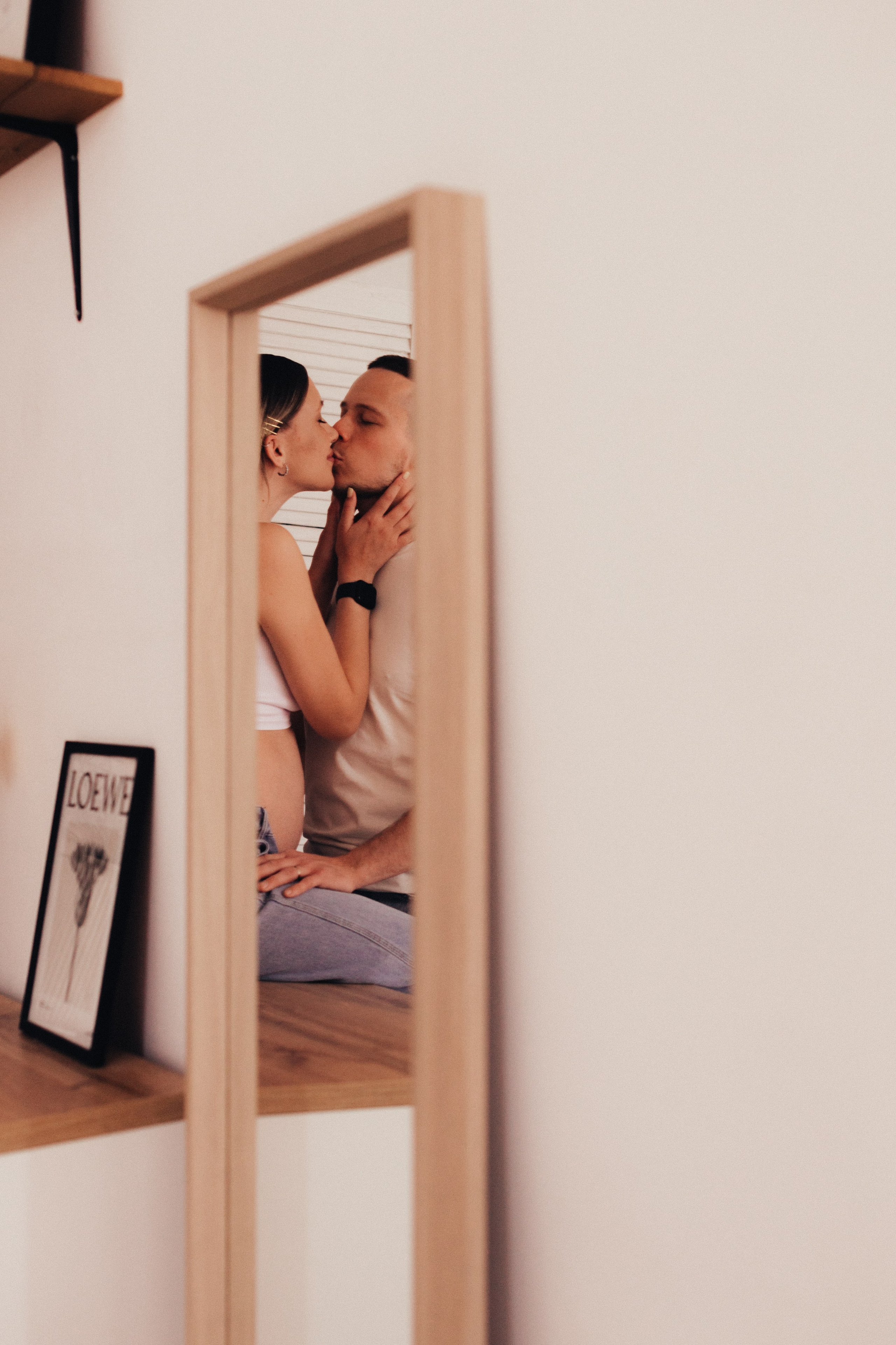 Никита & Ксения