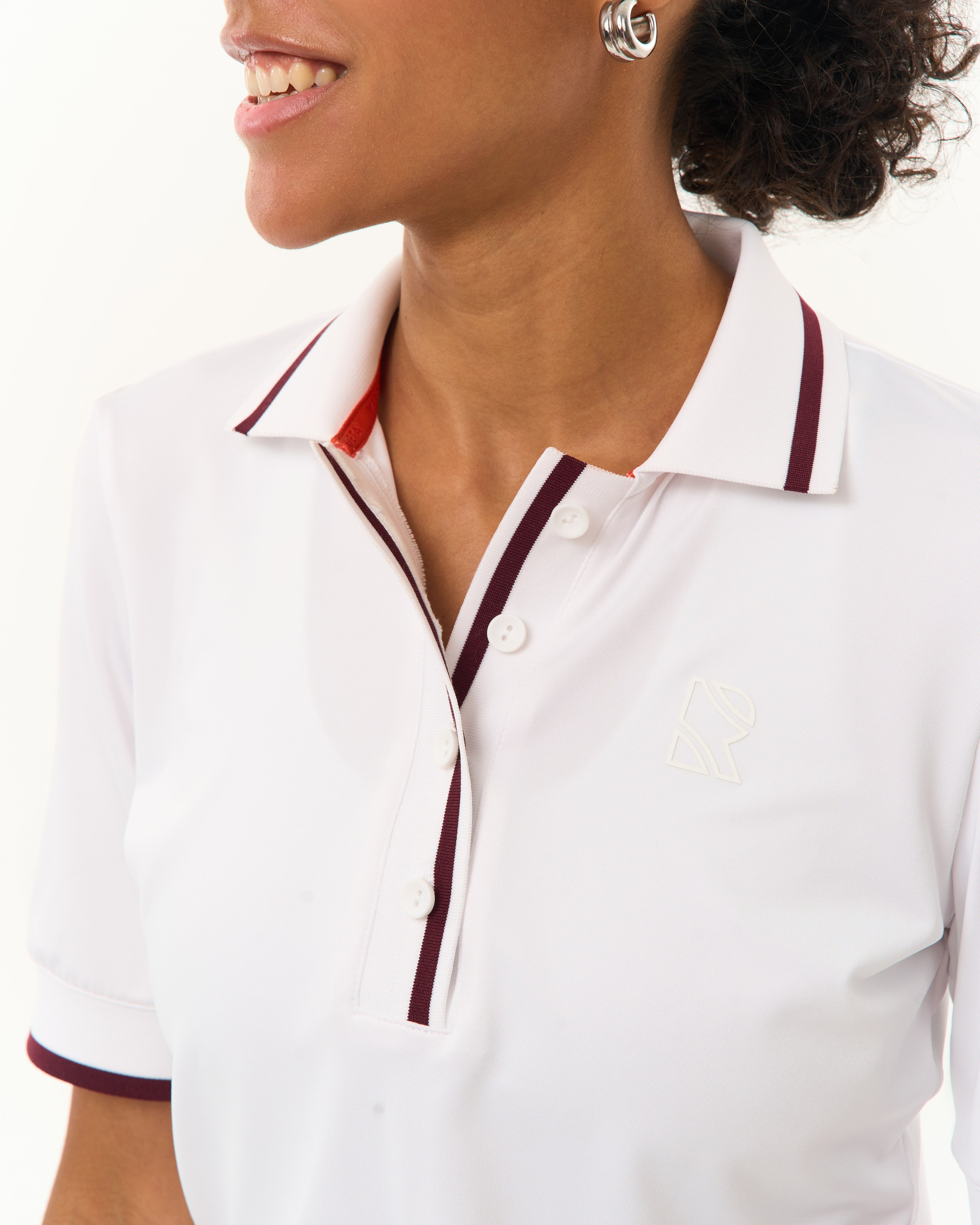 RAQUETA. 595 Production