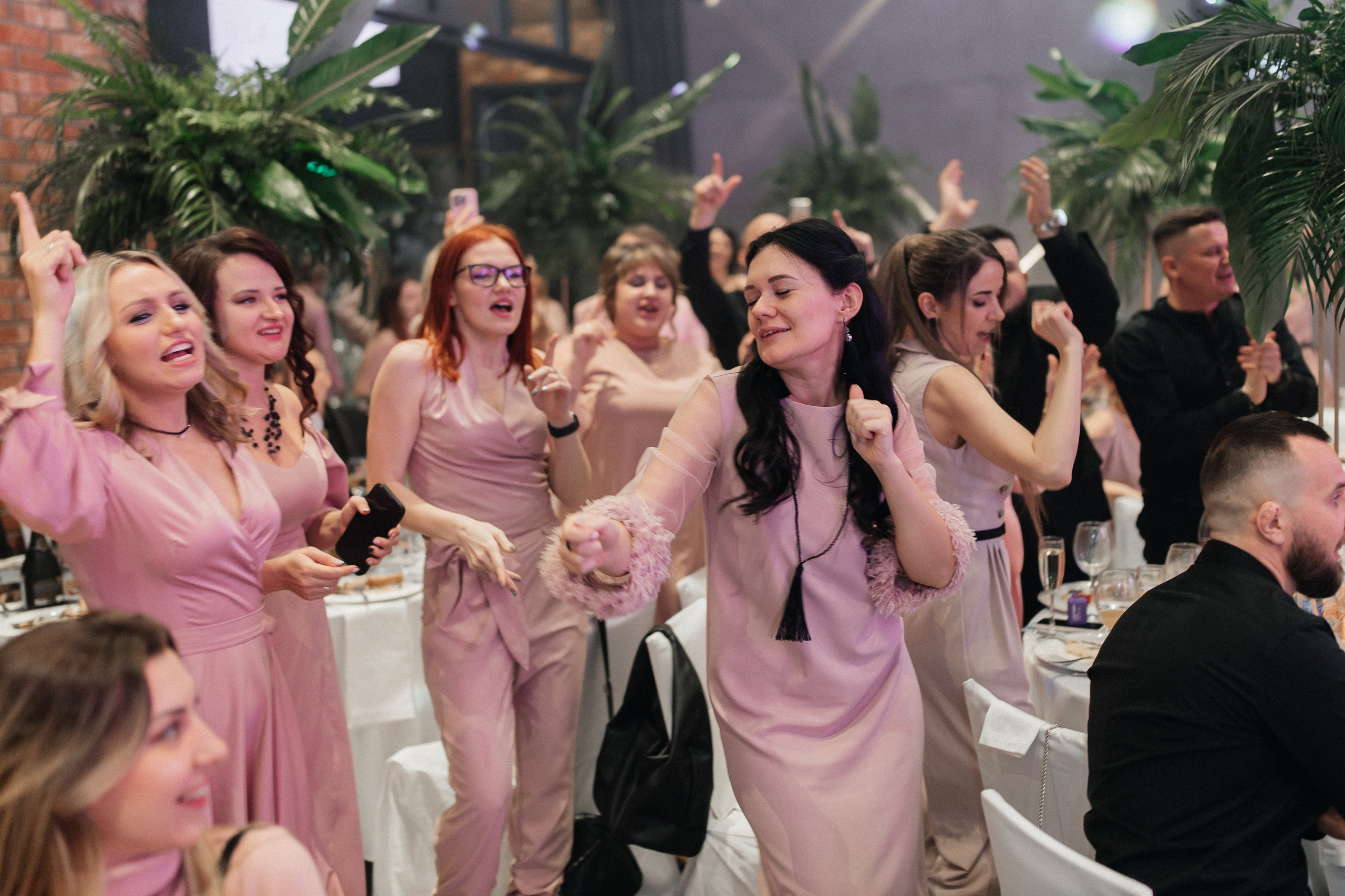 LE MOUSSE. Ланемец Юлия — фотограф Волгоград/Волжский