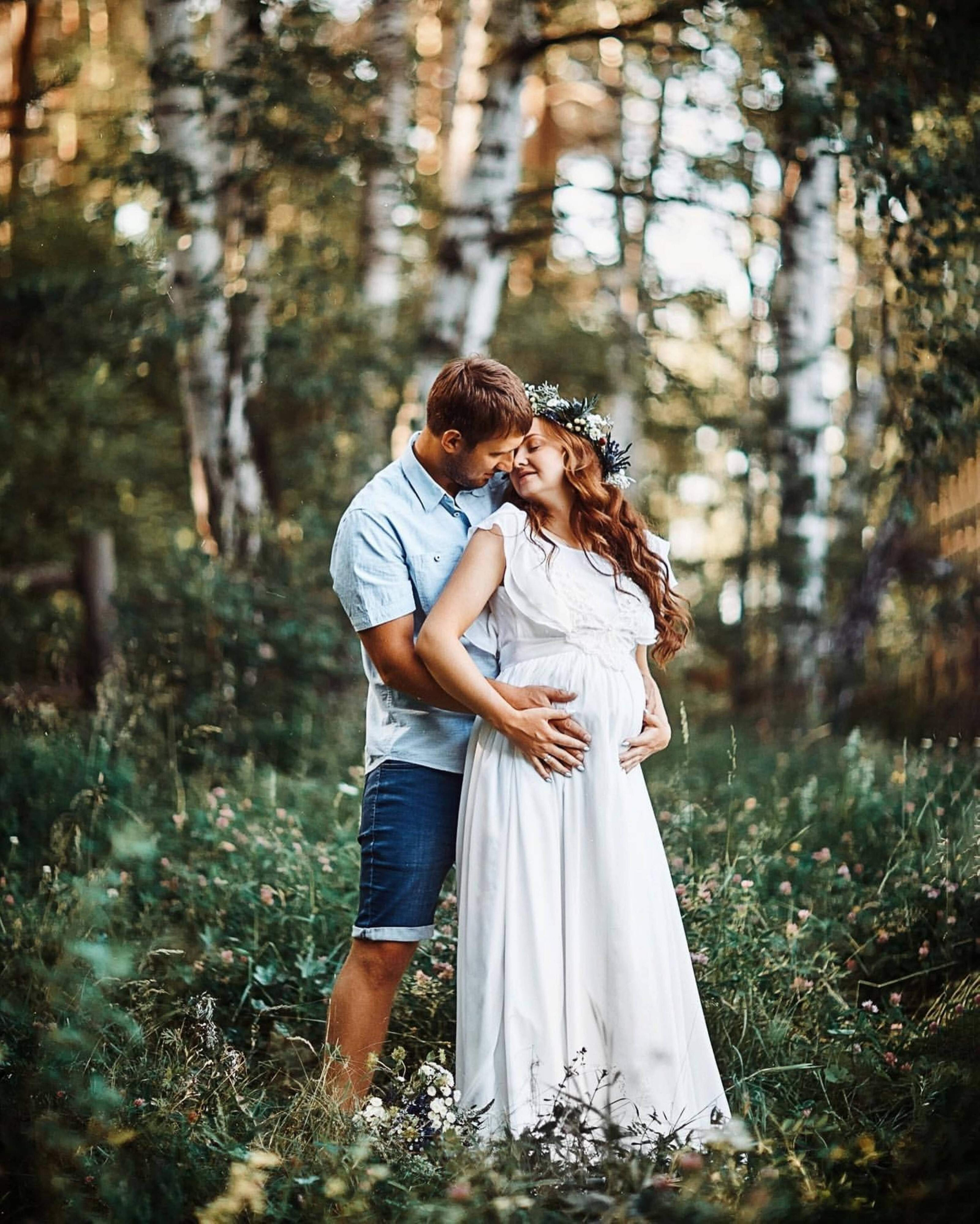 Фотосессия. Музыка Иван — Фотограф Екатеринбург