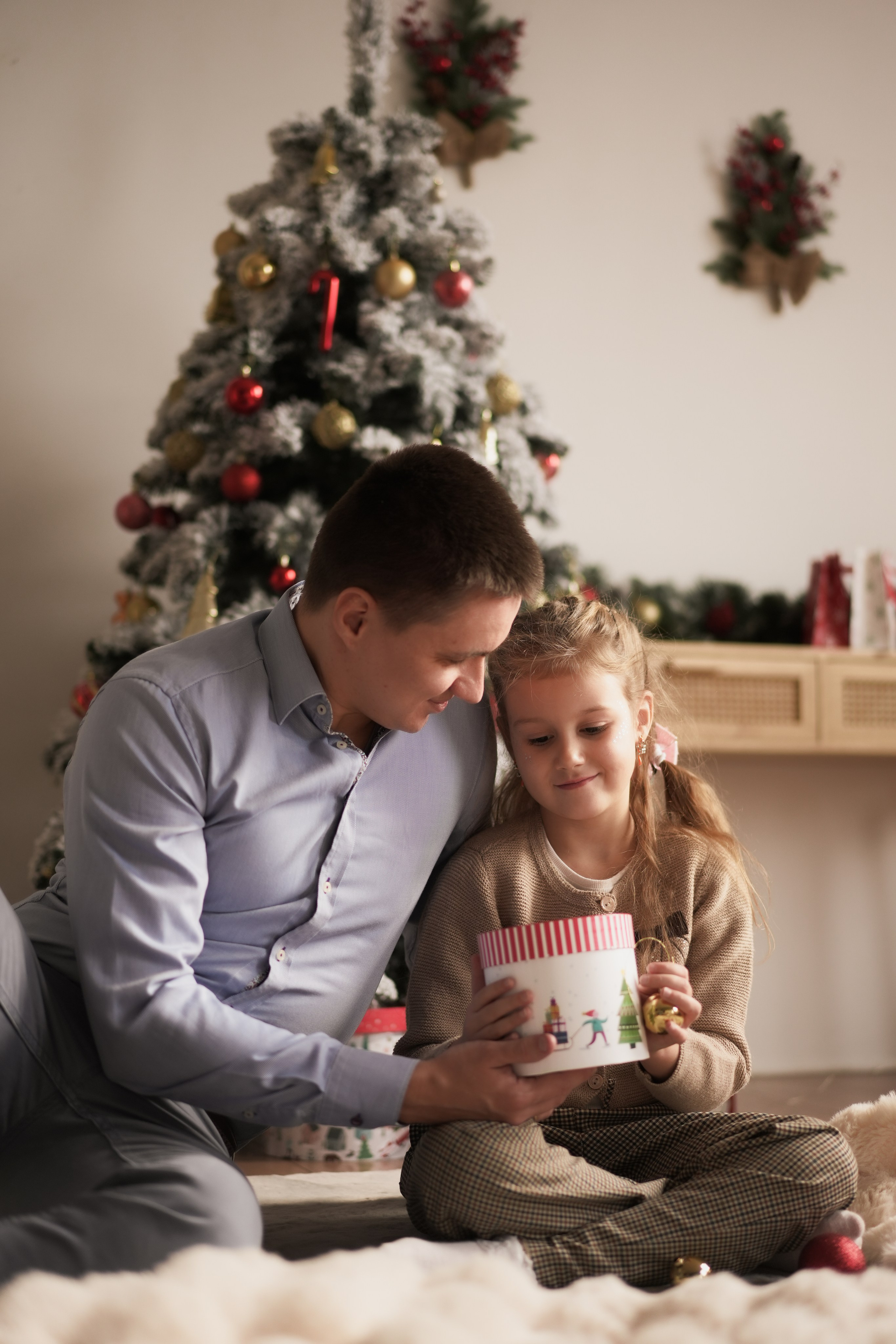 Анна Илья. Свадебный и семейный видеограф в Москве Гера Филатов