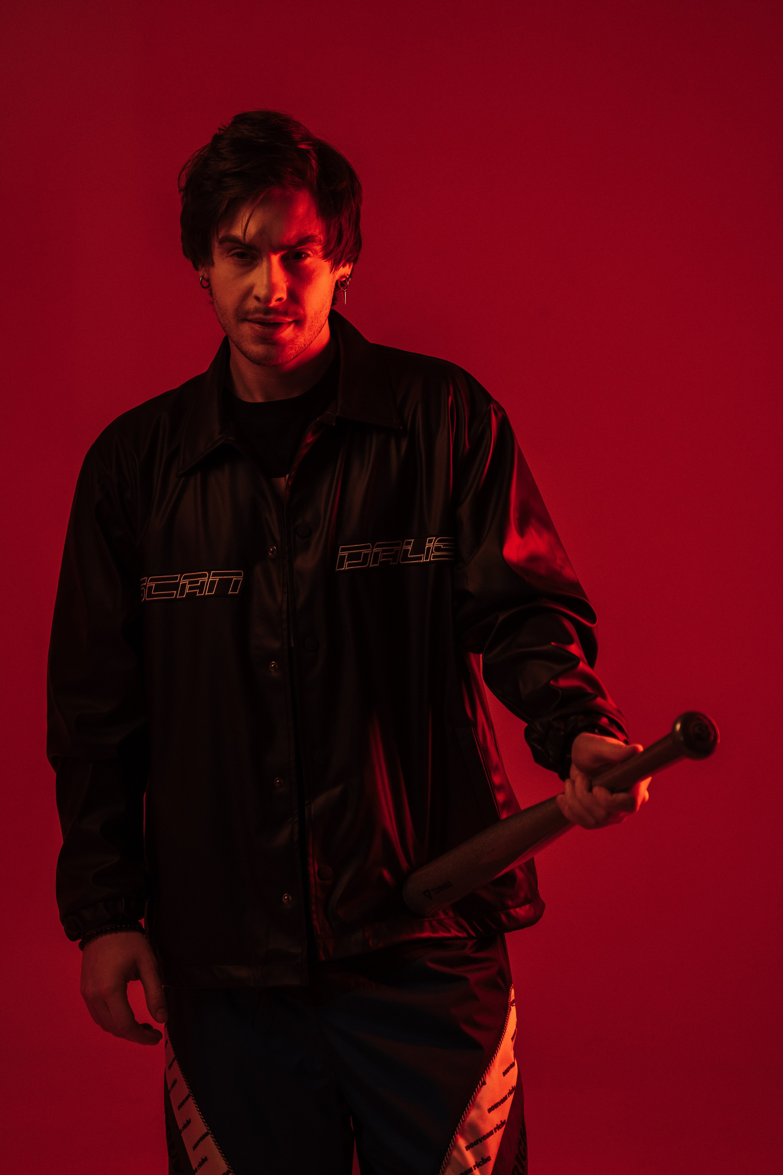 Александр. Репортажный и Свадебный фотограф в Москве Иван Белов