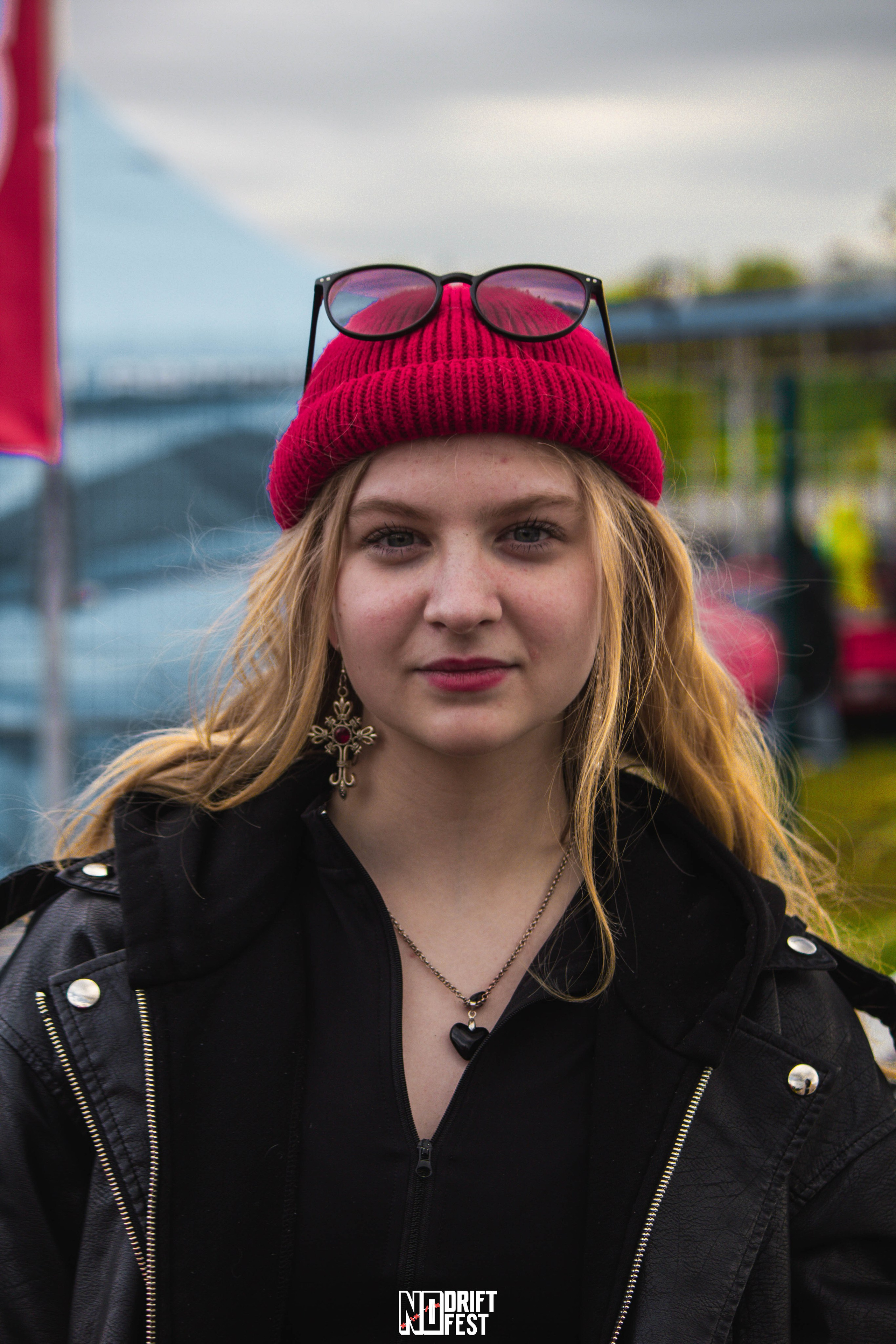 NDNF 03.05.25. Malenkyia