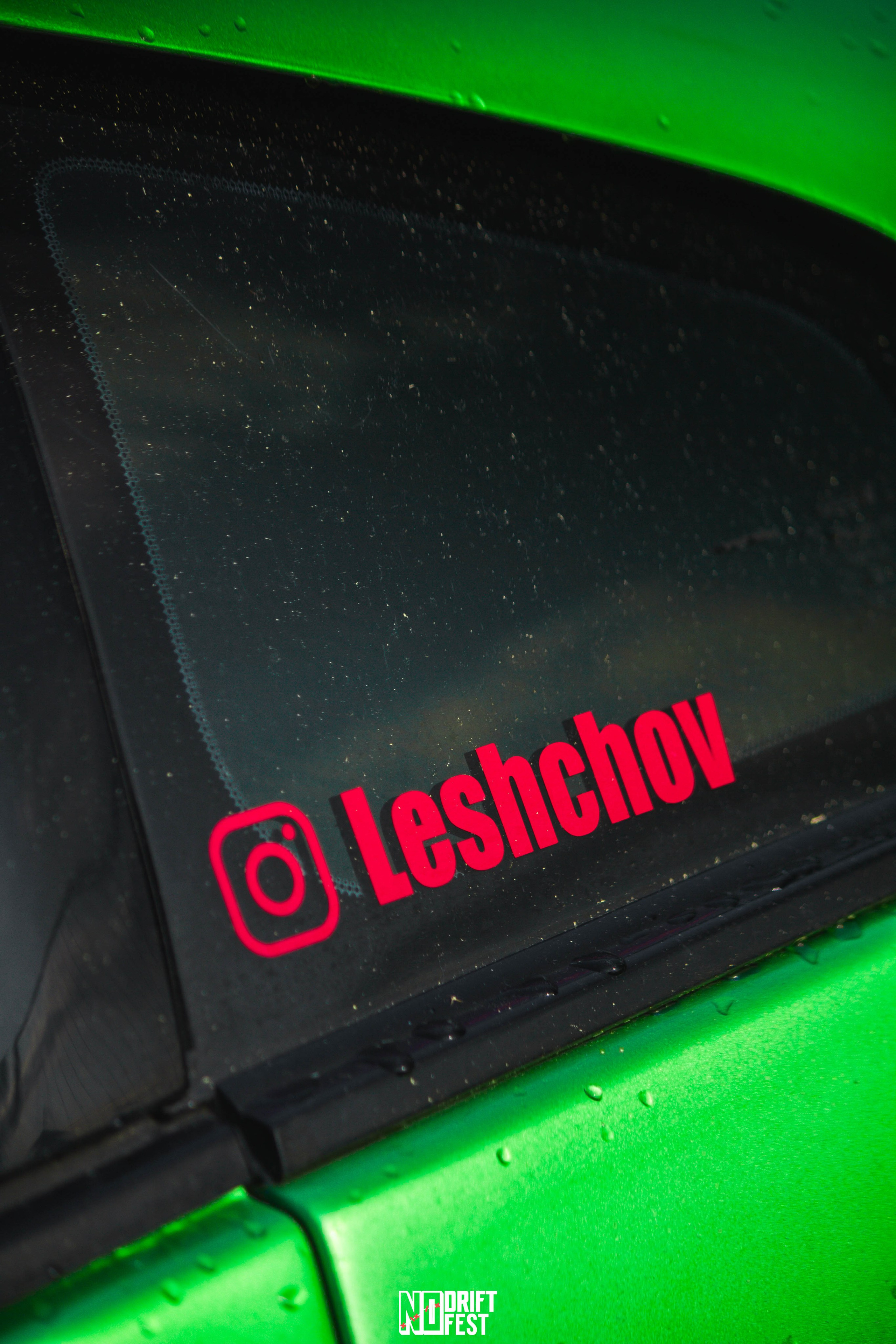 NDNF 03.05.25. Malenkyia