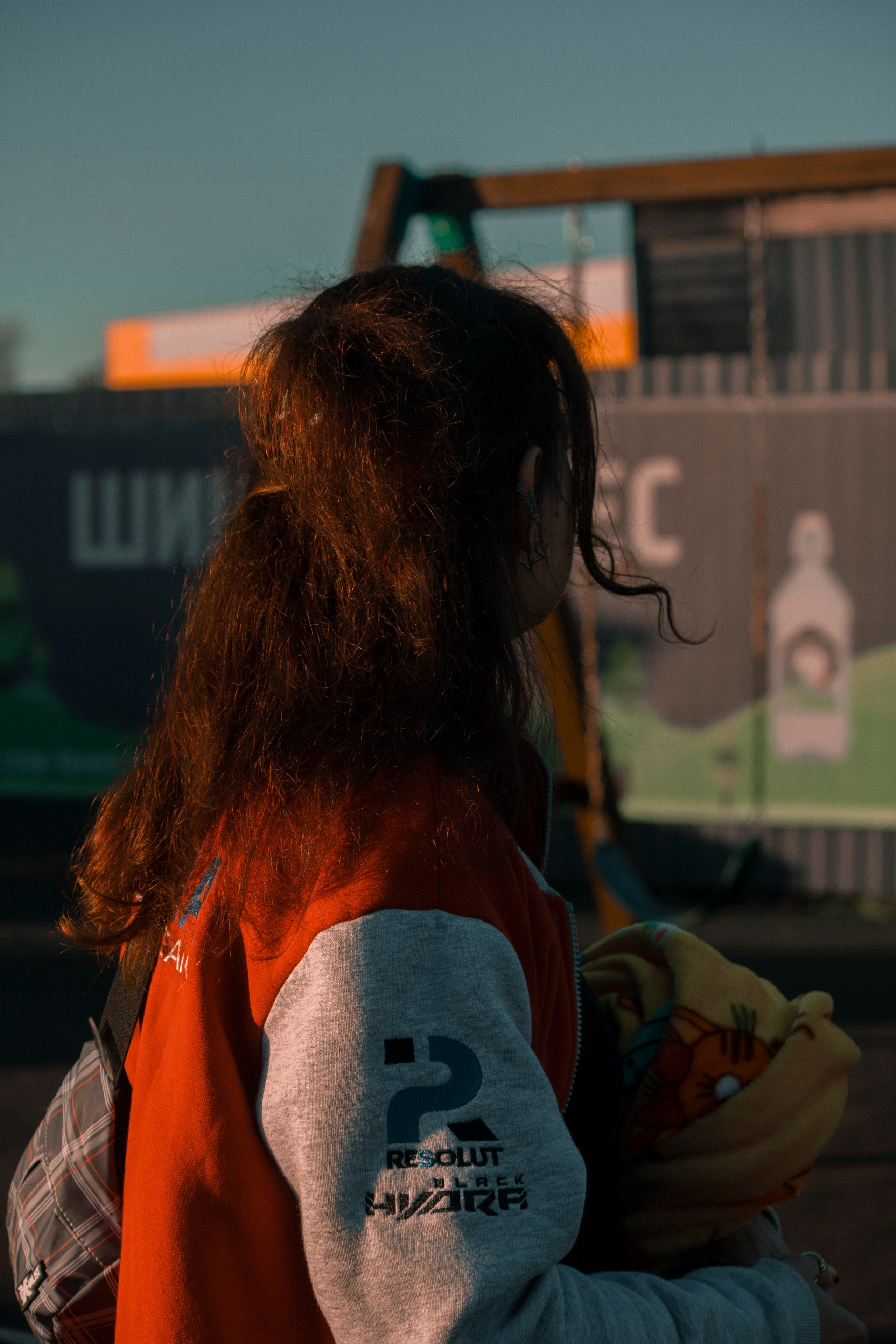 EMMA 22.09.24. Malenkyia