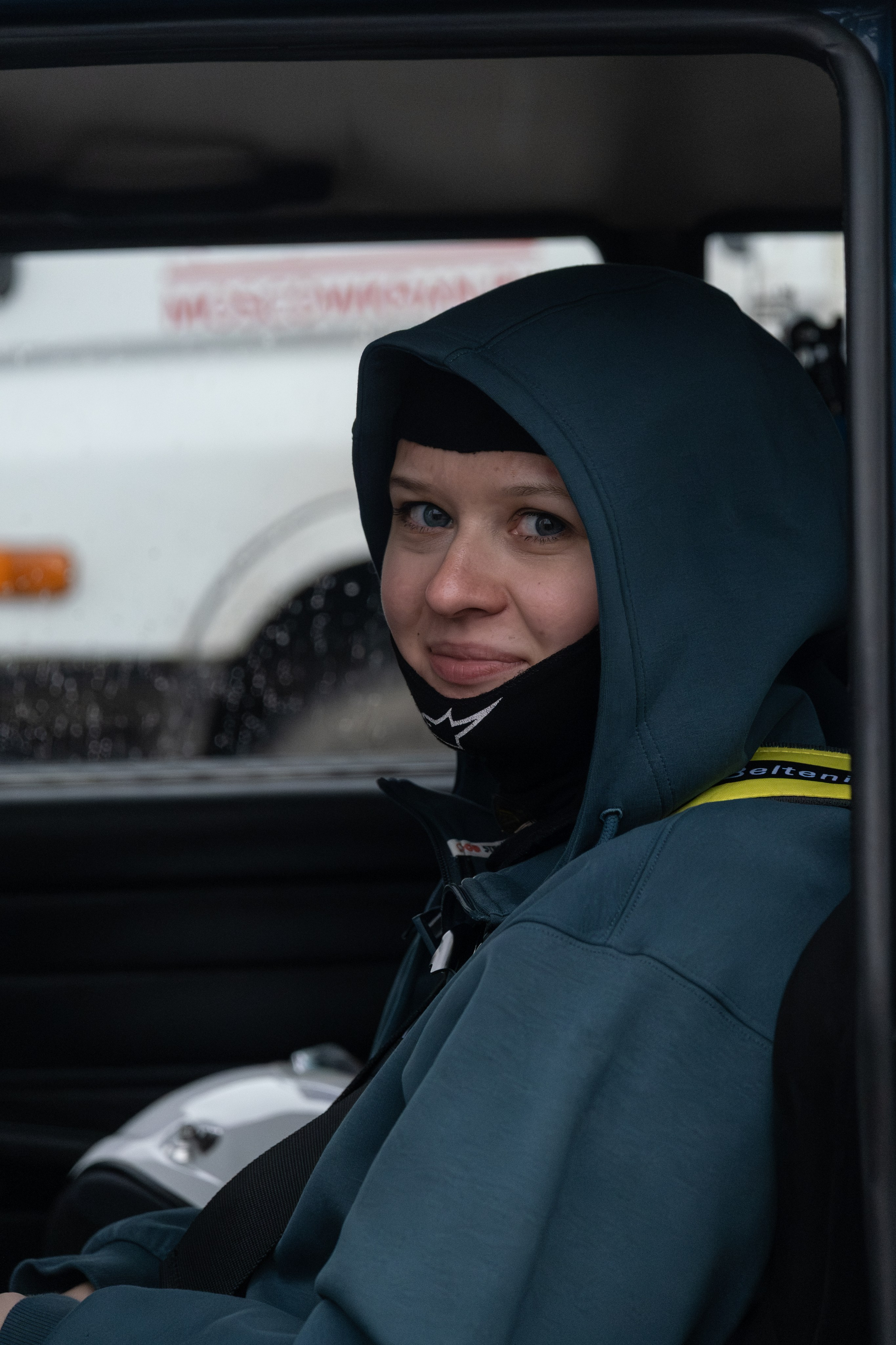 САТЮКАП Мокрый чемп |ФИНАЛ. Malenkyia