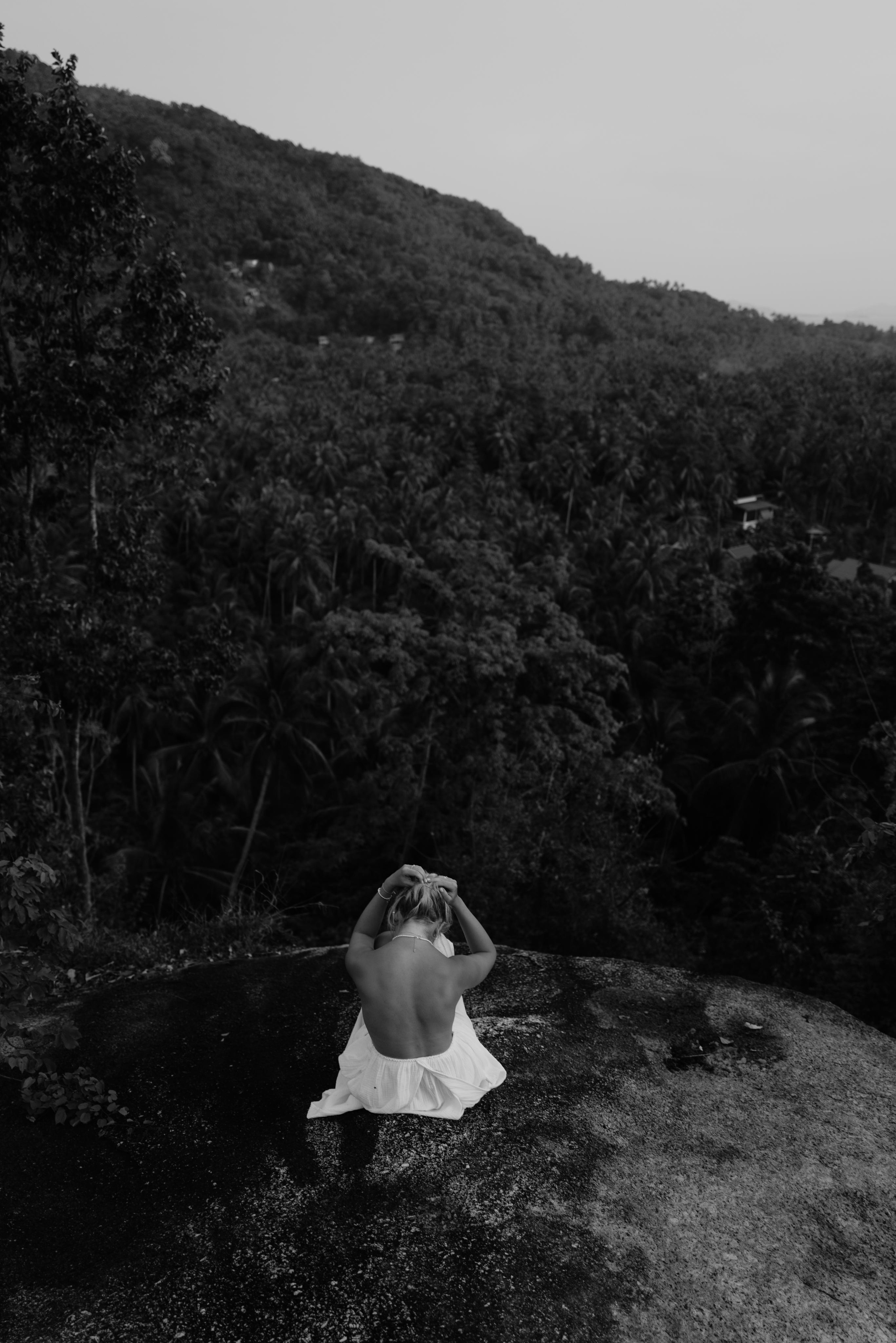 LUT #6. Портретный фотограф в Санкт-Петербурге Алексей Корзов