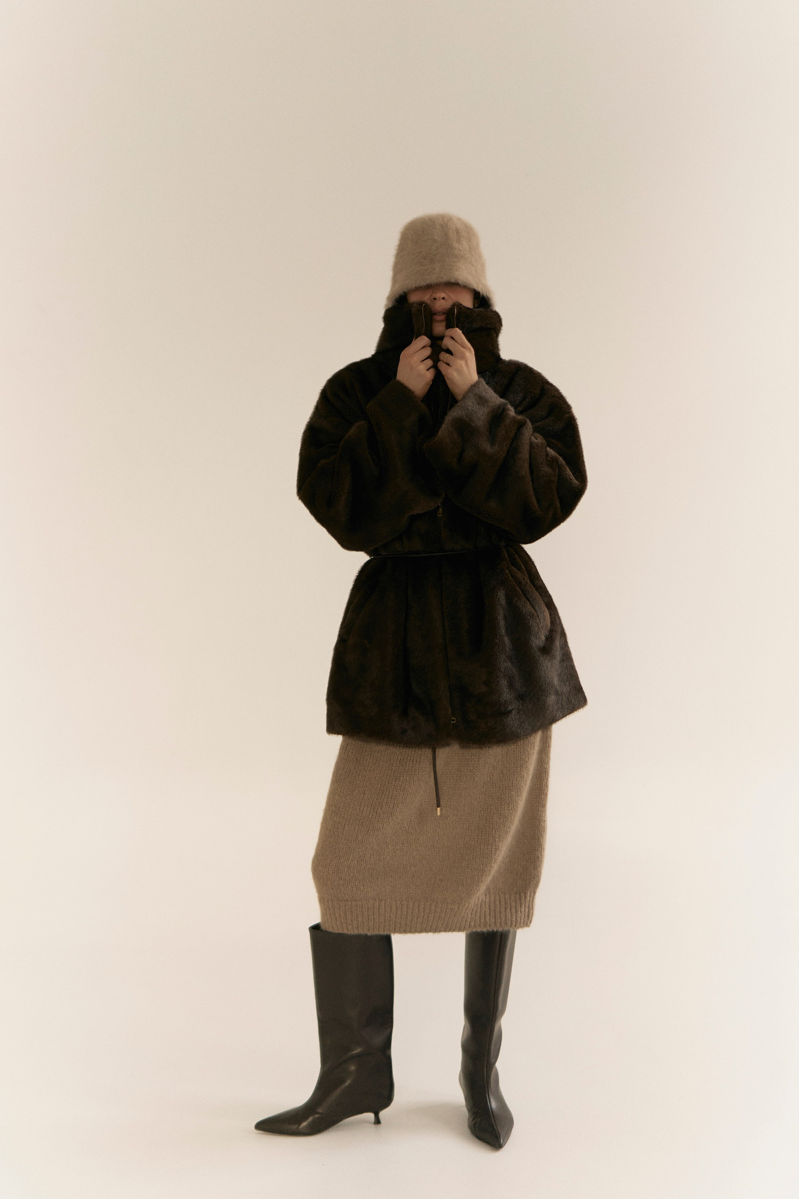 Inspire. Индивидуальная и семейная фотосессия в Чебоксарах Оксана Русакова