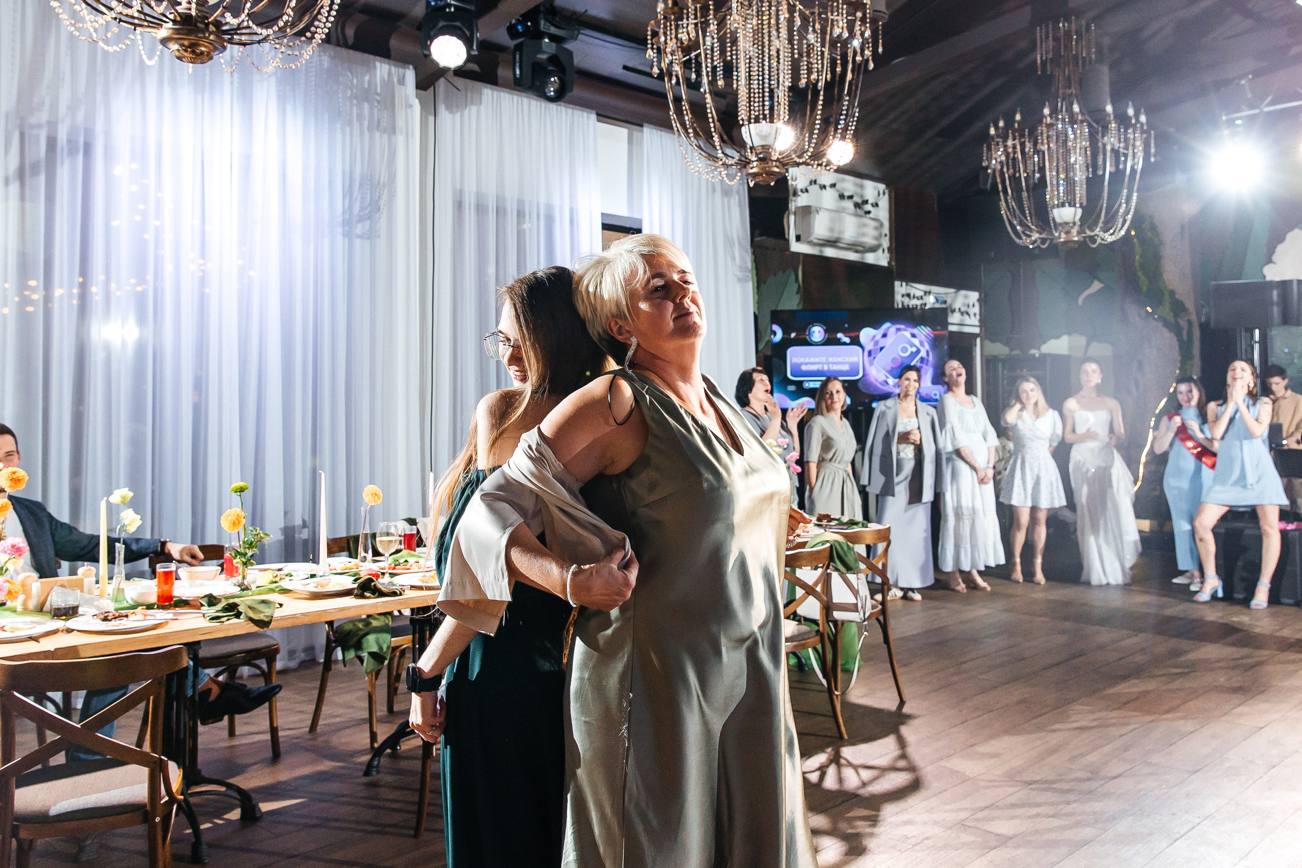 23/08. Свадебный фотограф в Москве Виктория Арехова