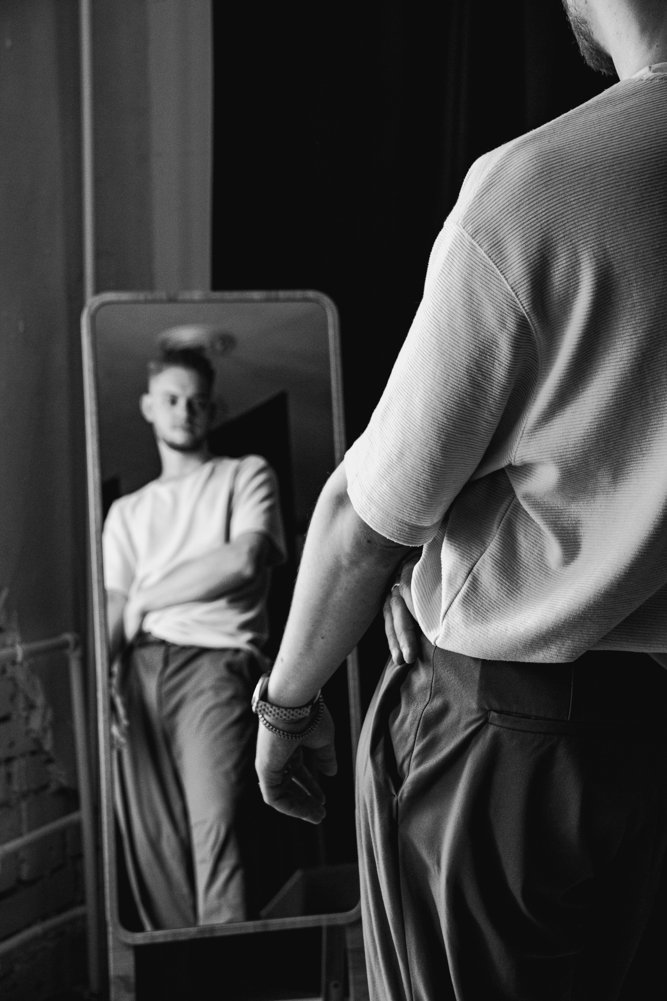 Studio: Александр. Фотограф в Перми Любовь Огородова | Авторские туры