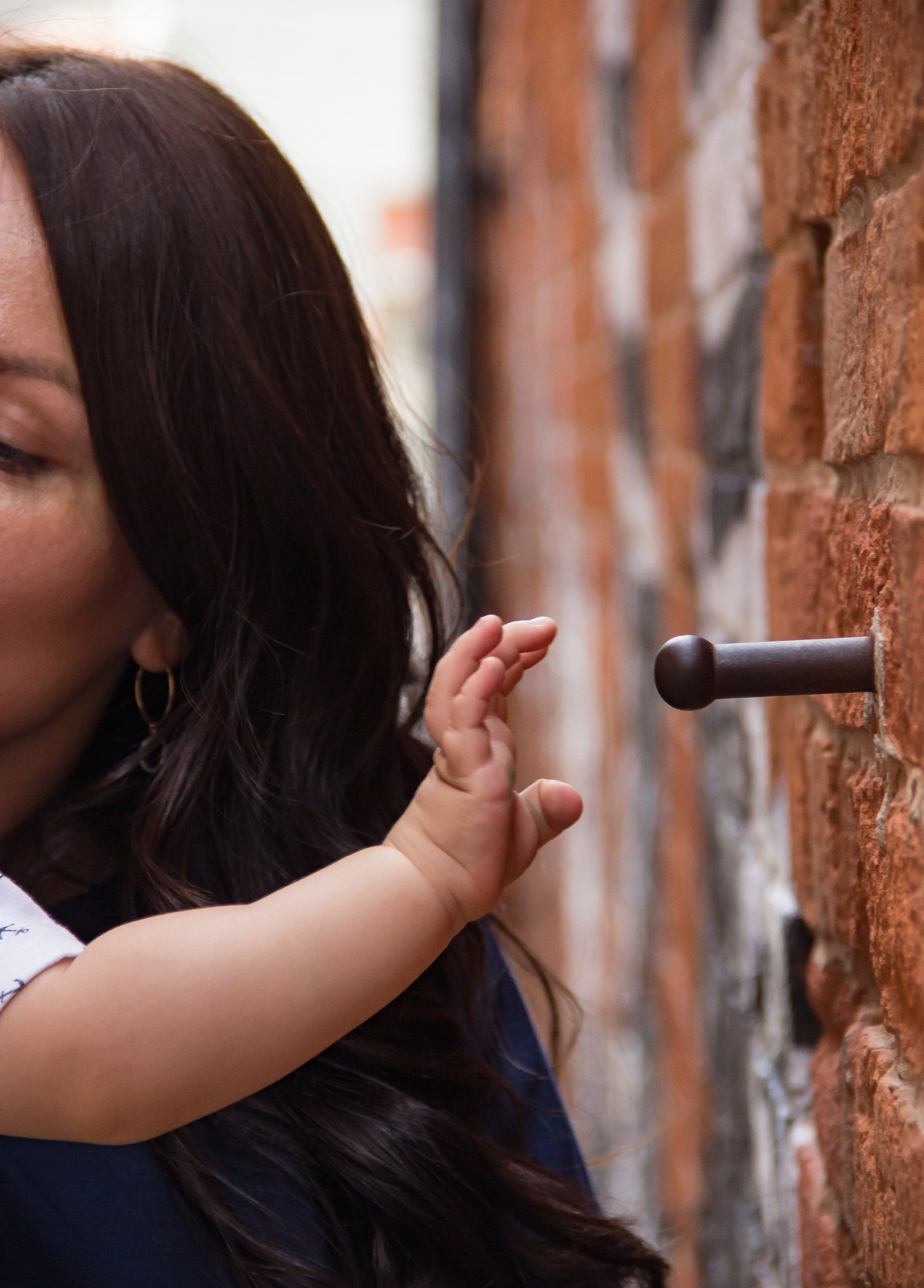 Family: Ирина и Илья. Фотограф в Перми Любовь Огородова | Авторские туры